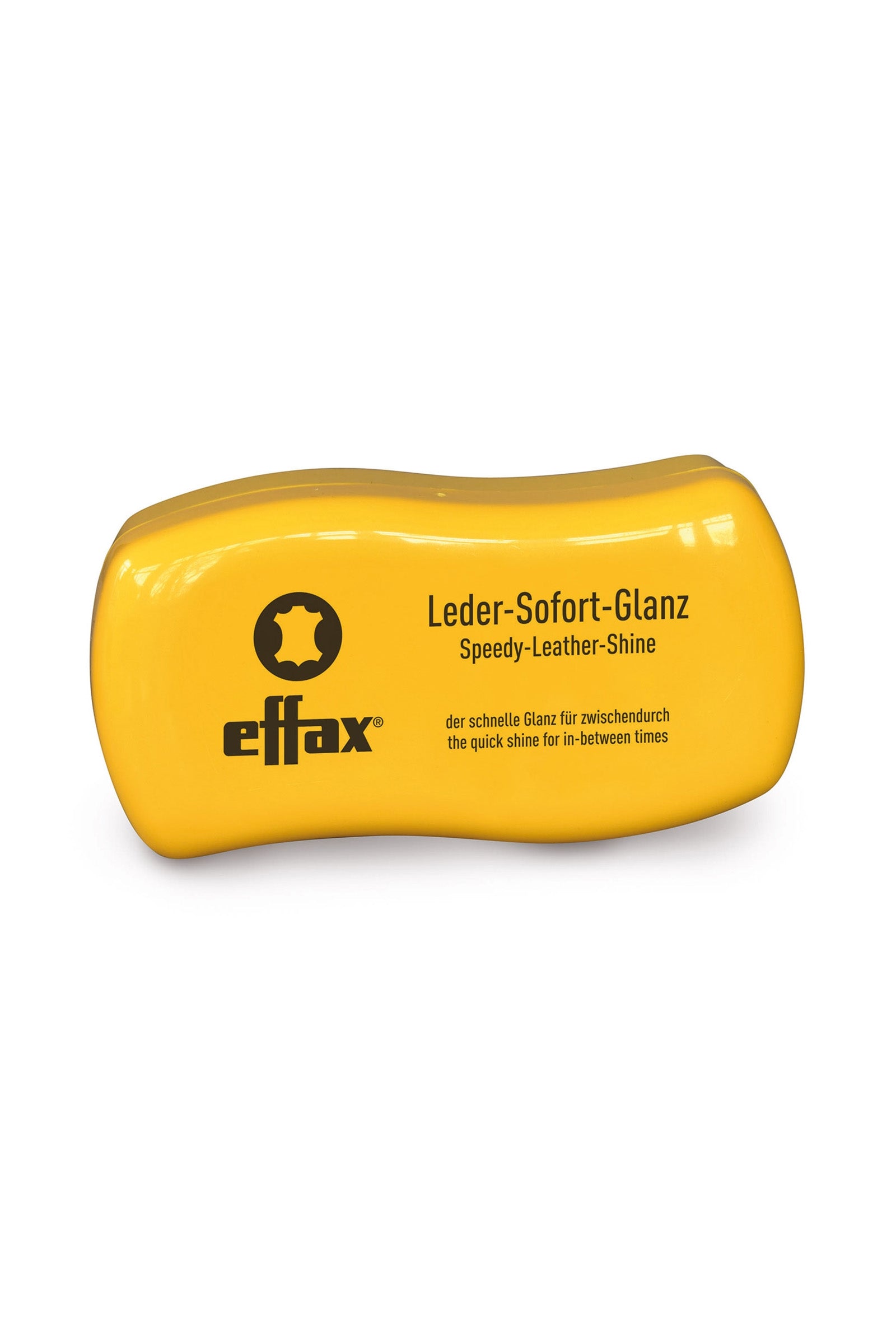Effax Leather-Speedy-Shine, Prodotti per la salute