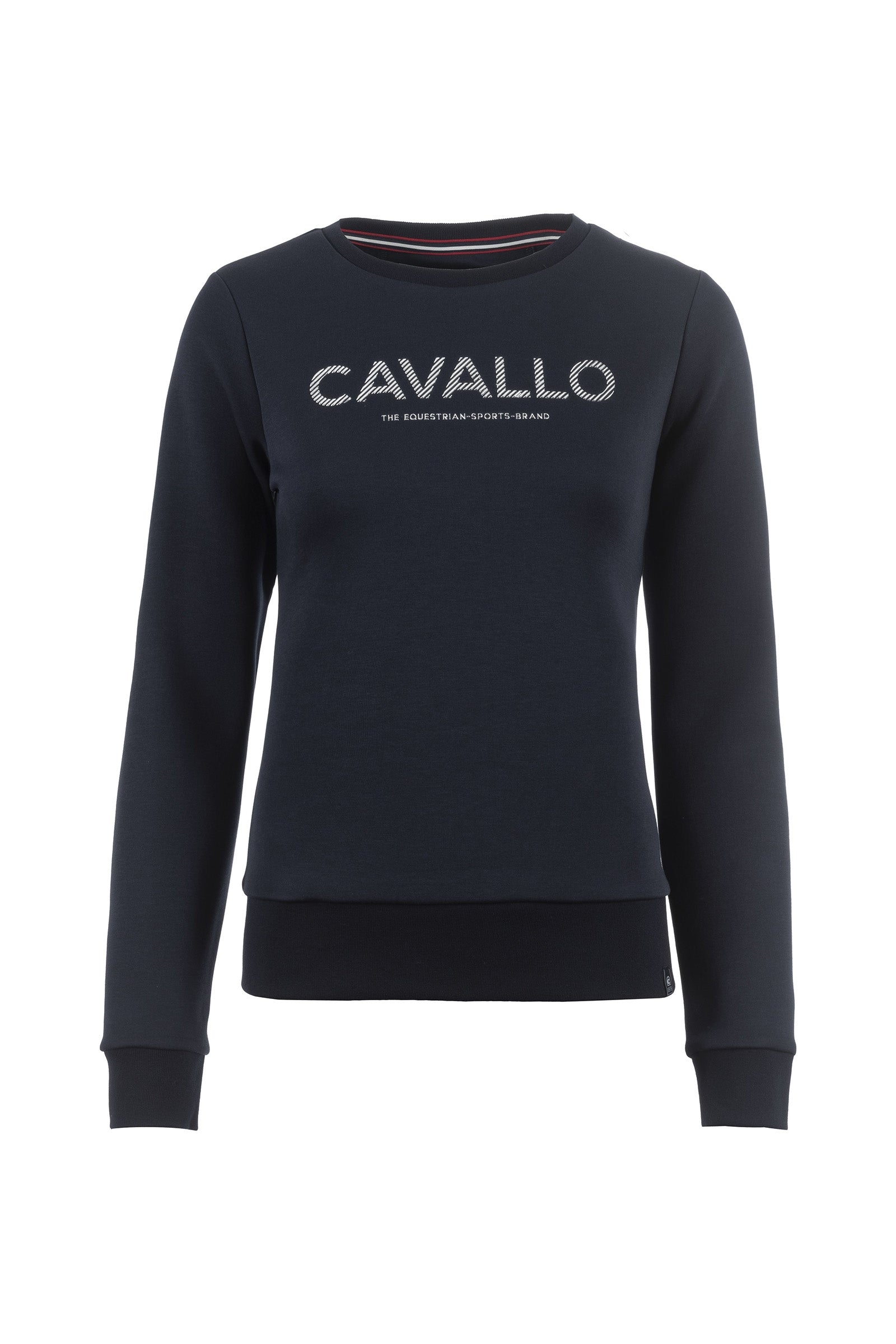 Cavallo CAVALSWEAT Women´s Sweatshirt Abbigliamento da donna