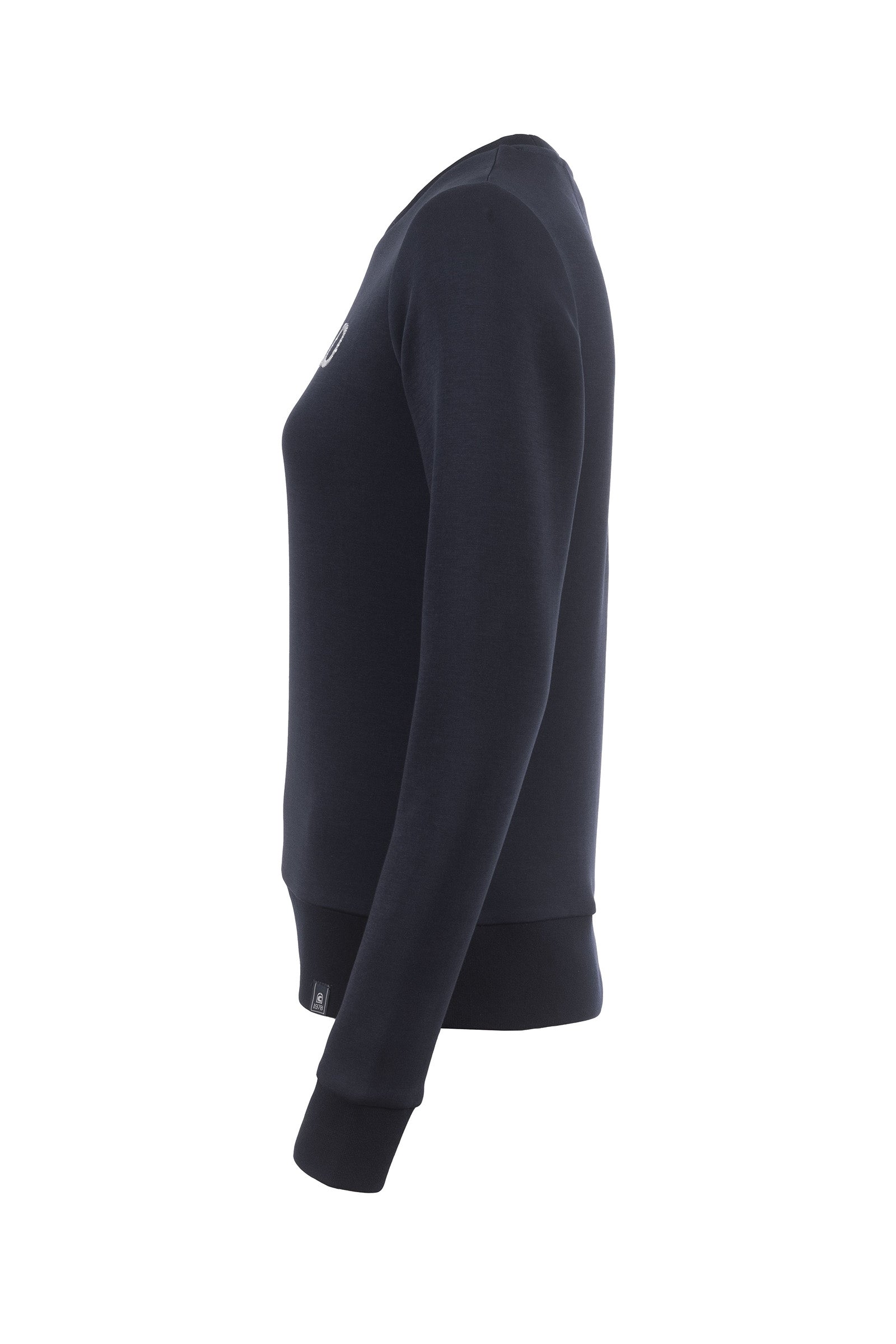 Cavallo CAVALSWEAT Women´s Sweatshirt Women’s Riding Clothing