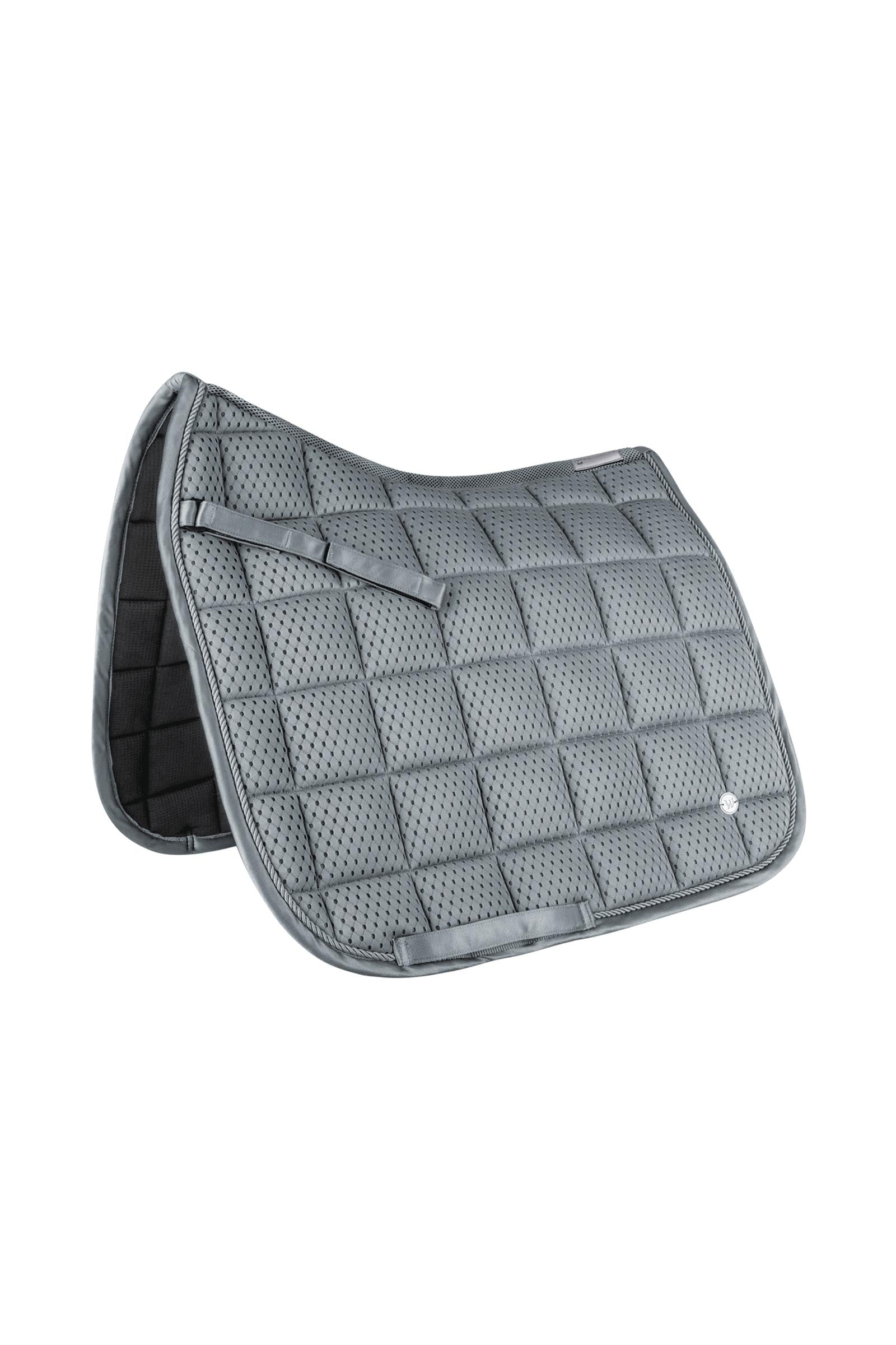 Waldhausen Breath Performance sottosella dressage Sottosella