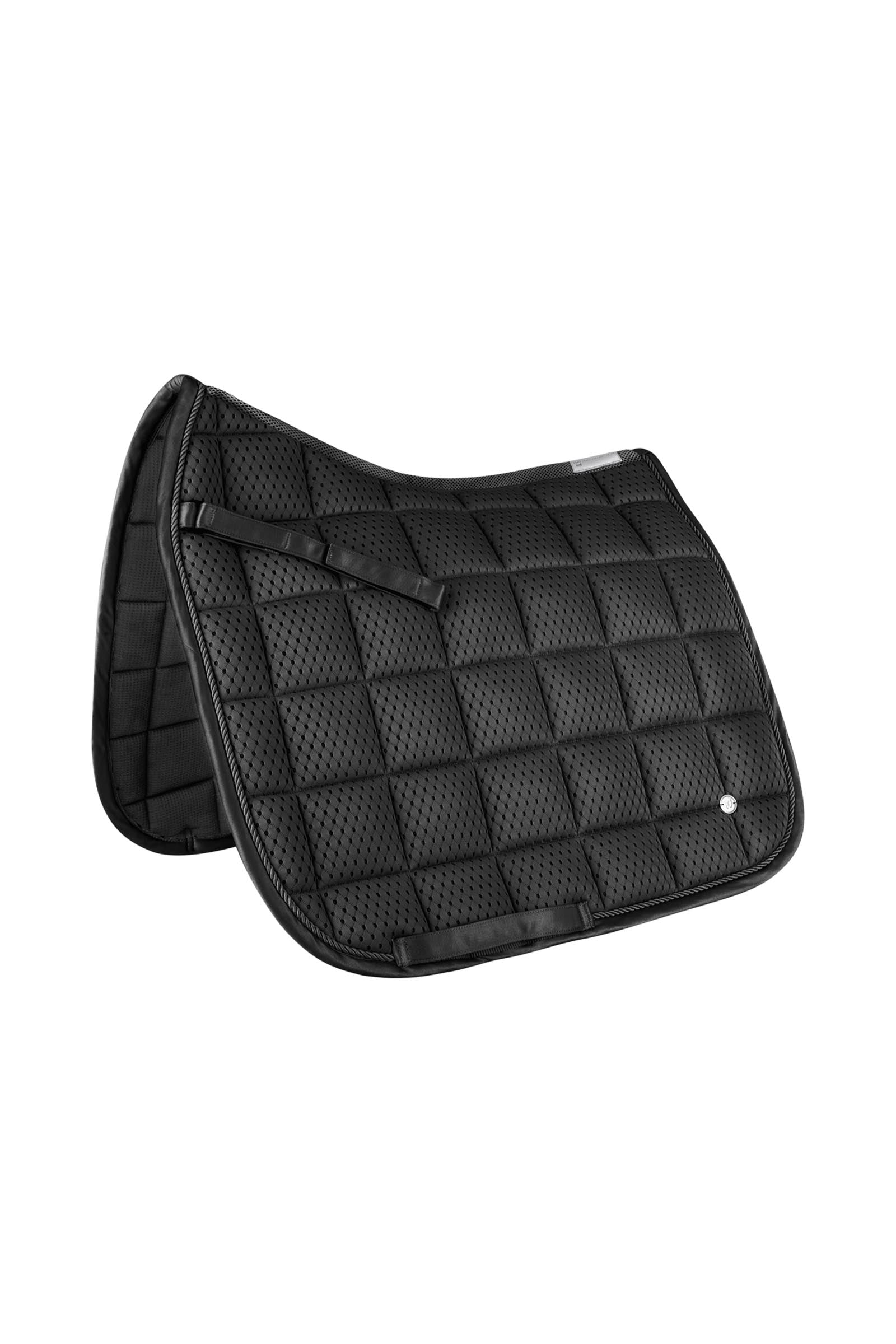 Waldhausen Breath Performance sottosella dressage Sottosella