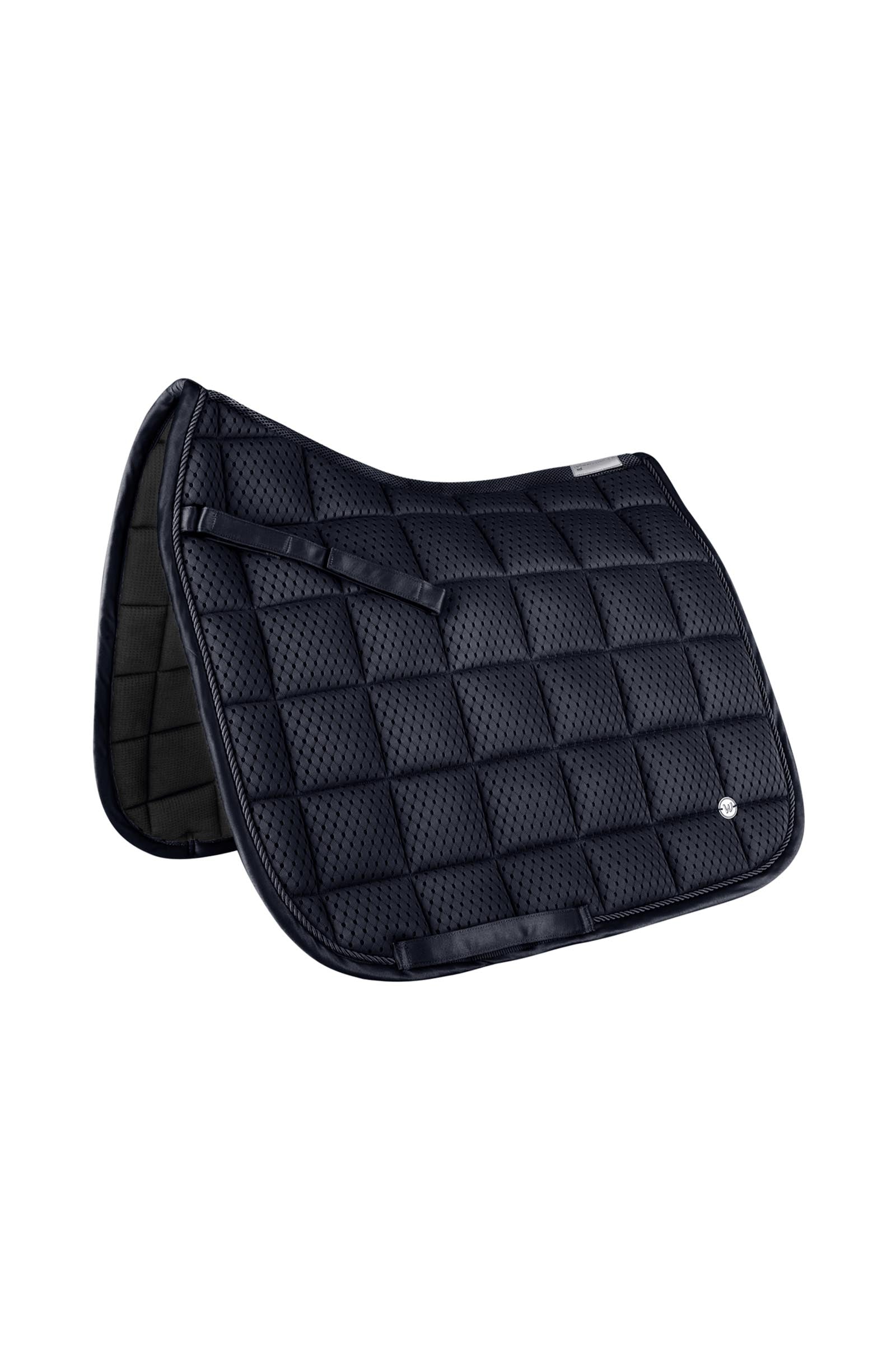 Waldhausen Breath Performance sottosella dressage Sottosella