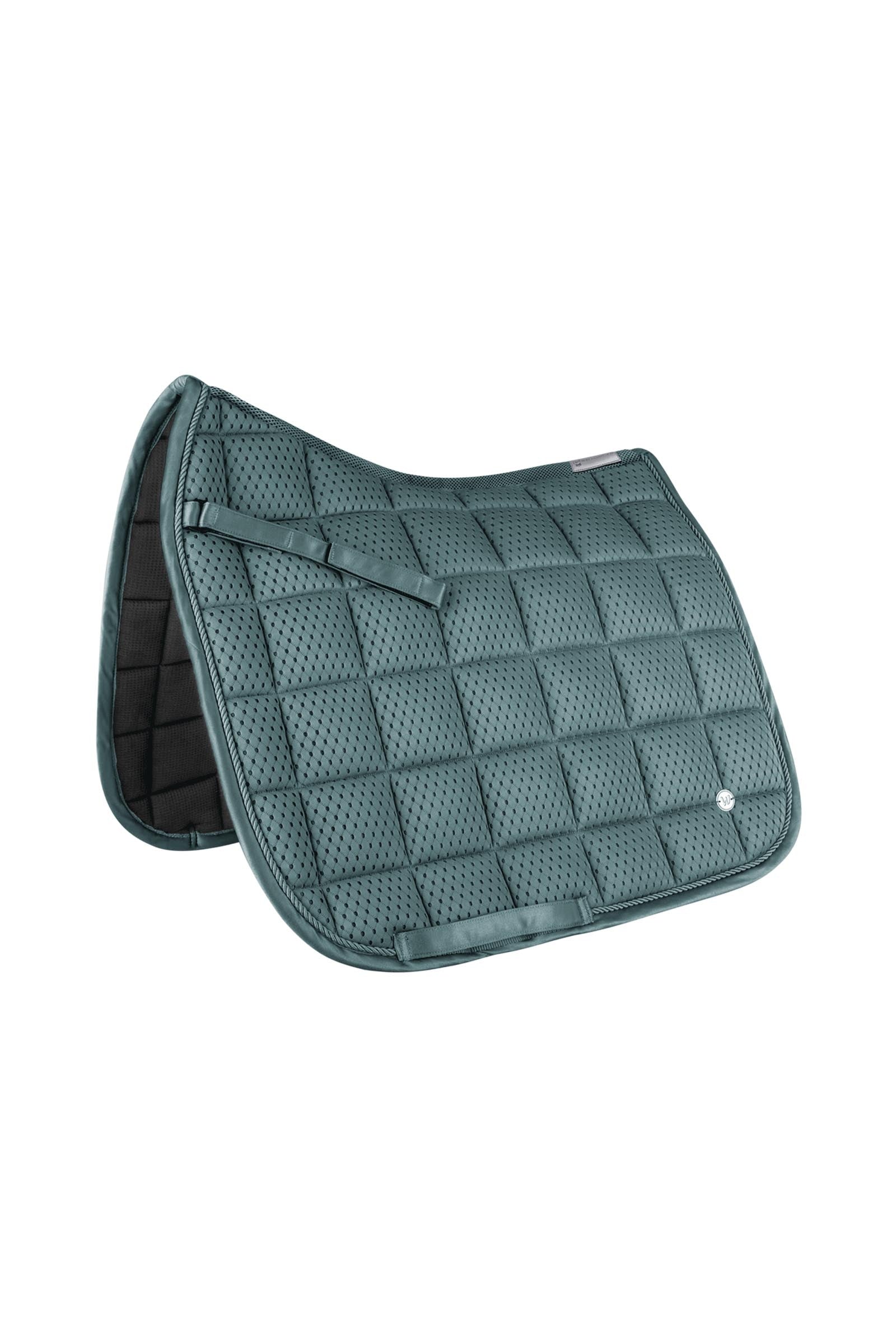 Waldhausen Breath Performance sottosella dressage Sottosella