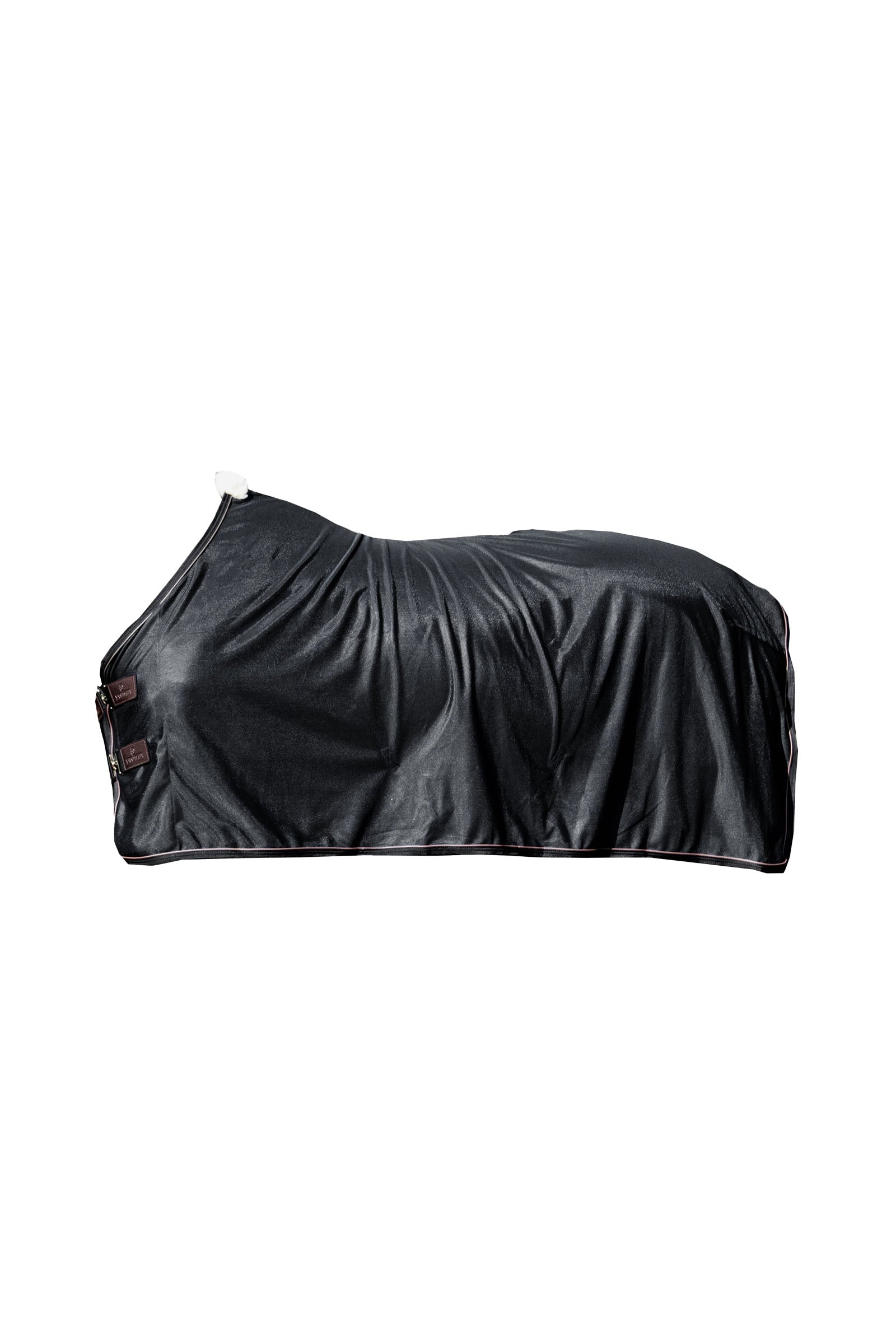 Kentucky Horsewear coperta antimosche in rete Coperte per cavalli