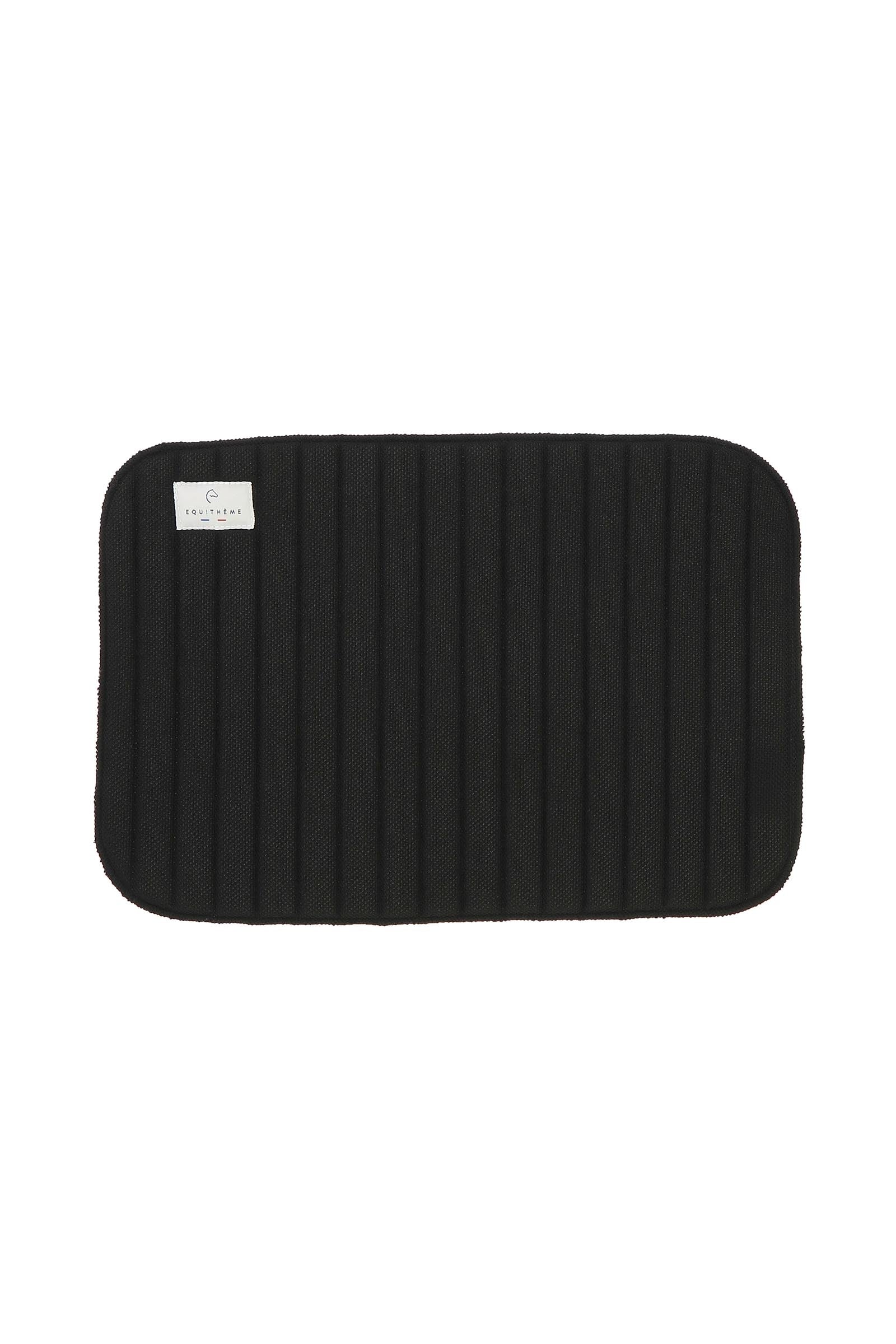 EQUITHÈME Cooldry sottobende (30 cm) Leg & Hoof Protection