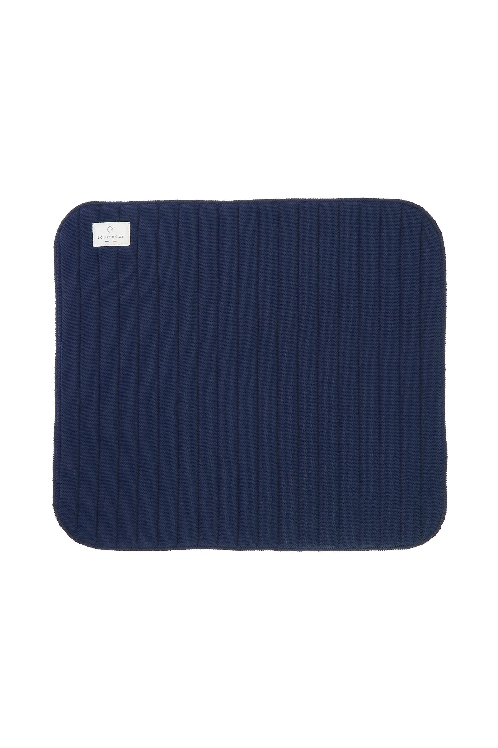 EQUITHÈME Cooldry sottobende (30 cm) Leg & Hoof Protection