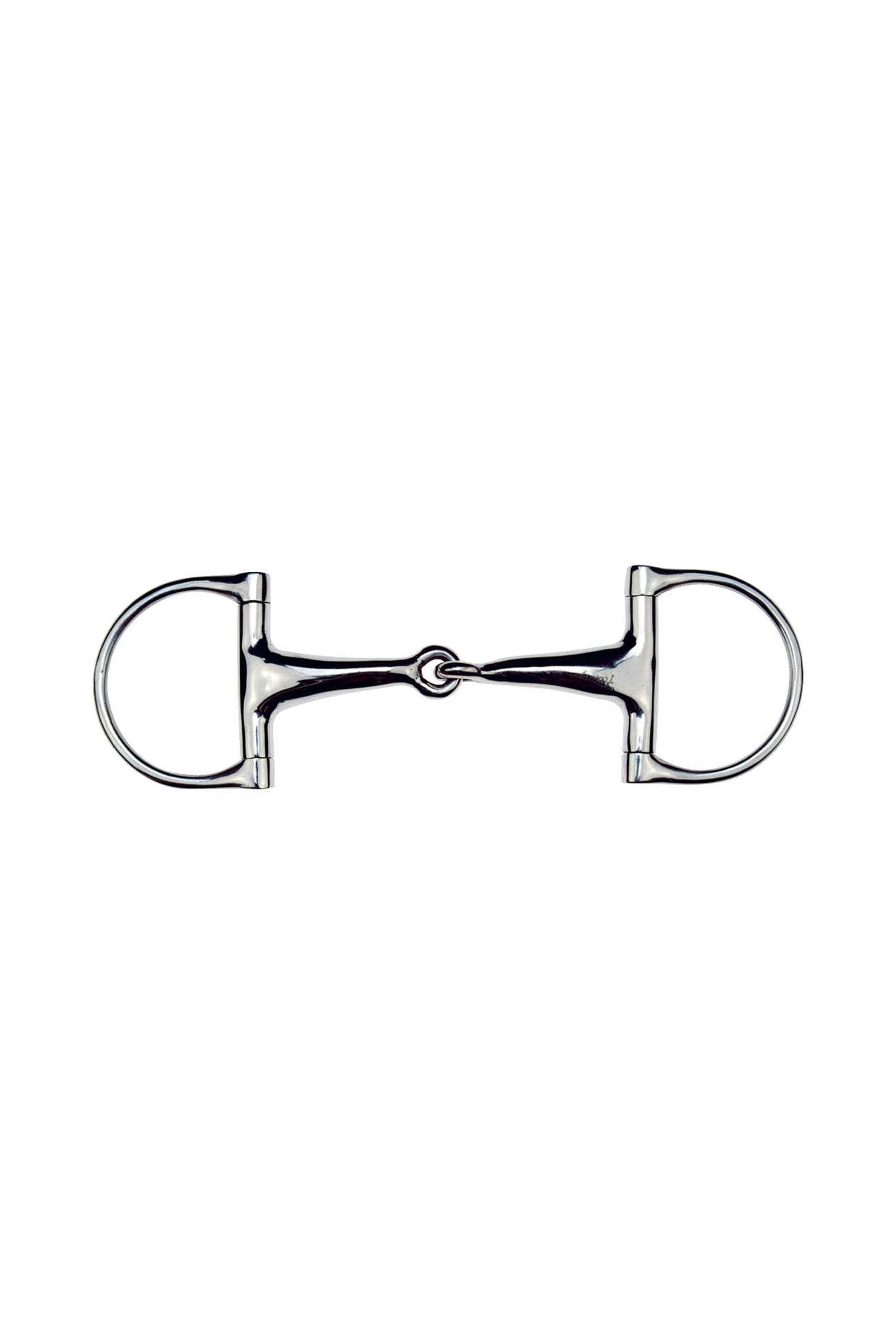 Feeling FEELING Dee Snaffle Boccaglio