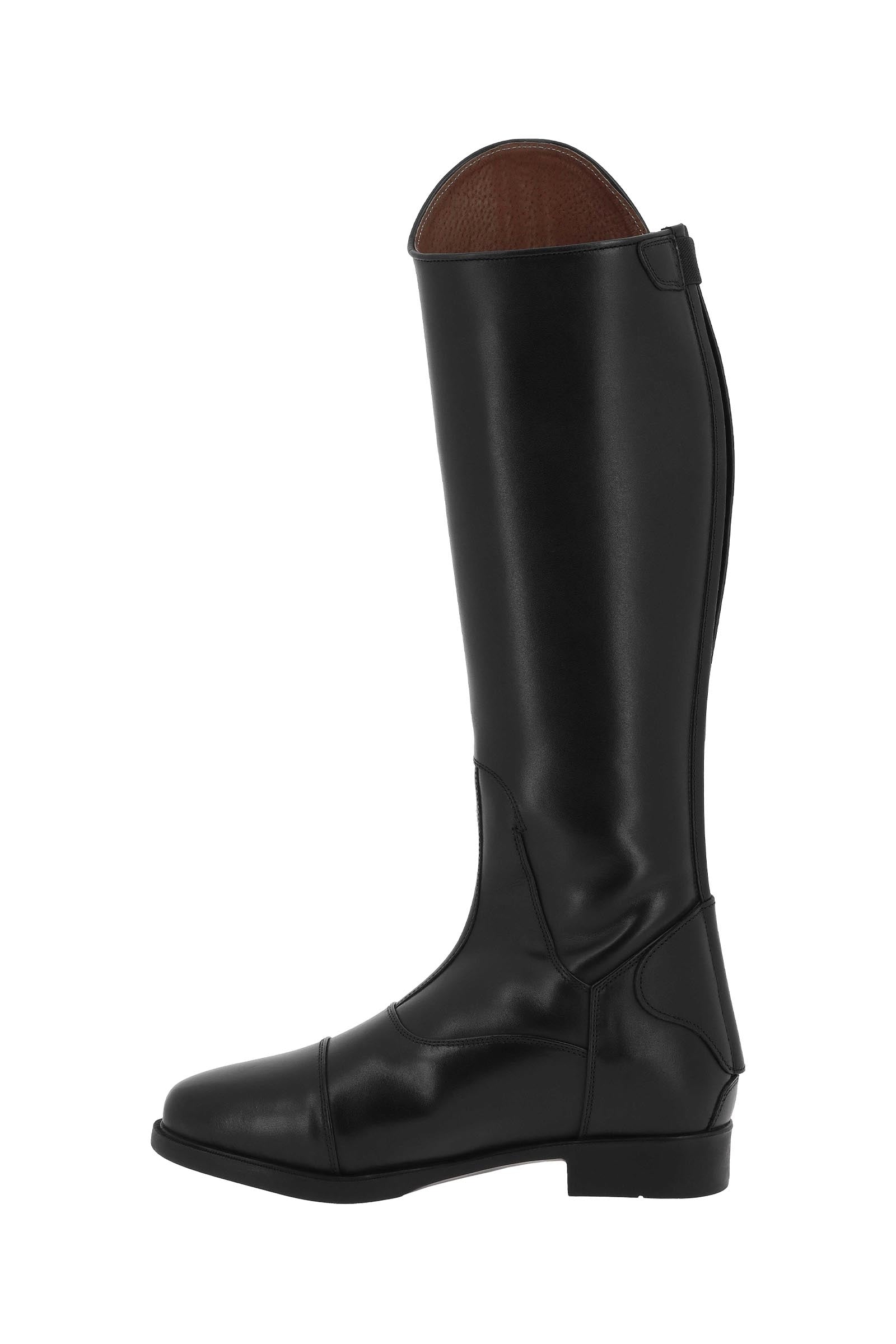 Equi Theme EQUITHÈME Kids´ Tall Boots Without Laces Riding Boots & Riding Shoes
