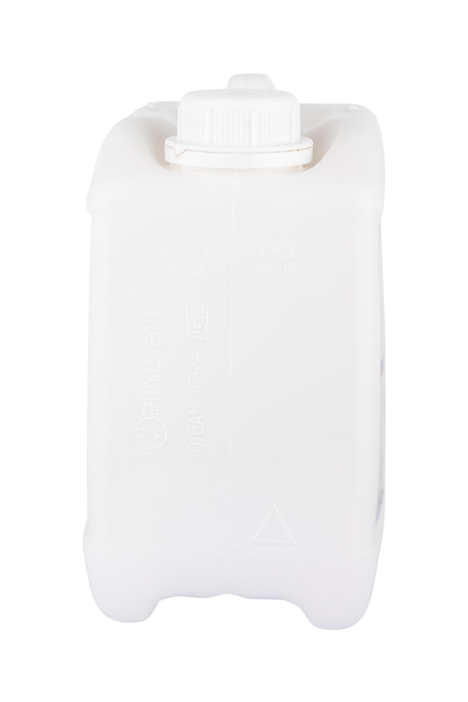 Waldhausen Mane & Tail Care Spray With Aloe Vera, 2,5 l Horse Health Care