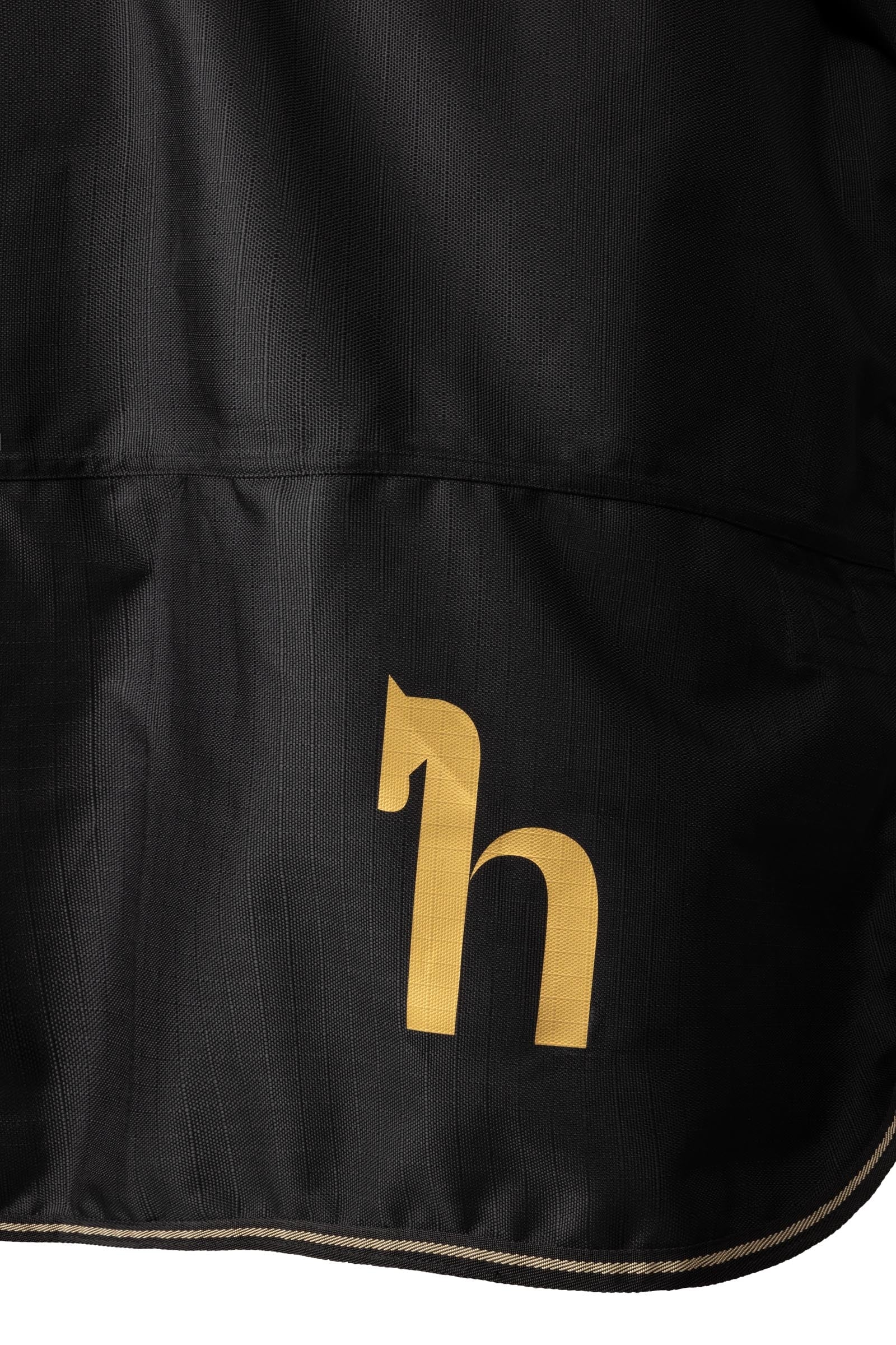 Horze 1200D Turnout Rug, 100 g Horse Rugs