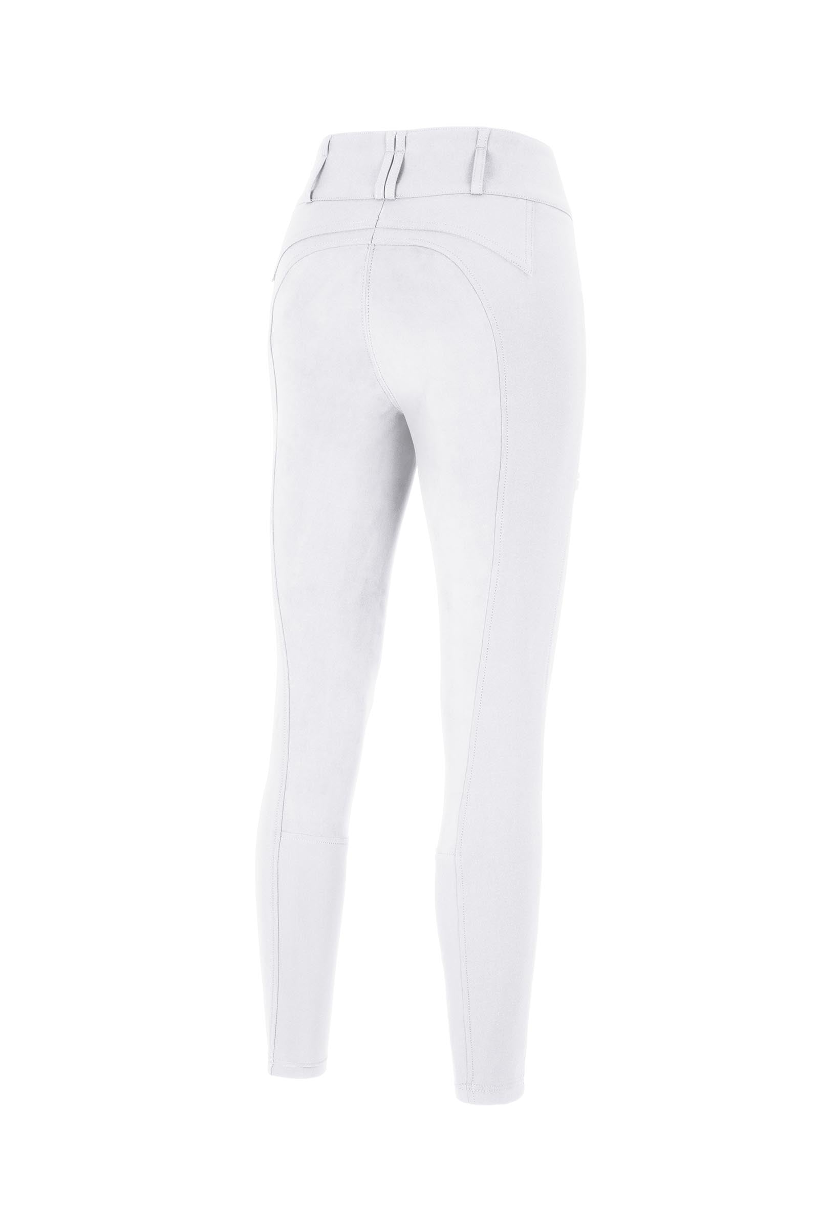Pikeur Candela FFL pantaloni da equitazione donna grip integrale Womens Breeches