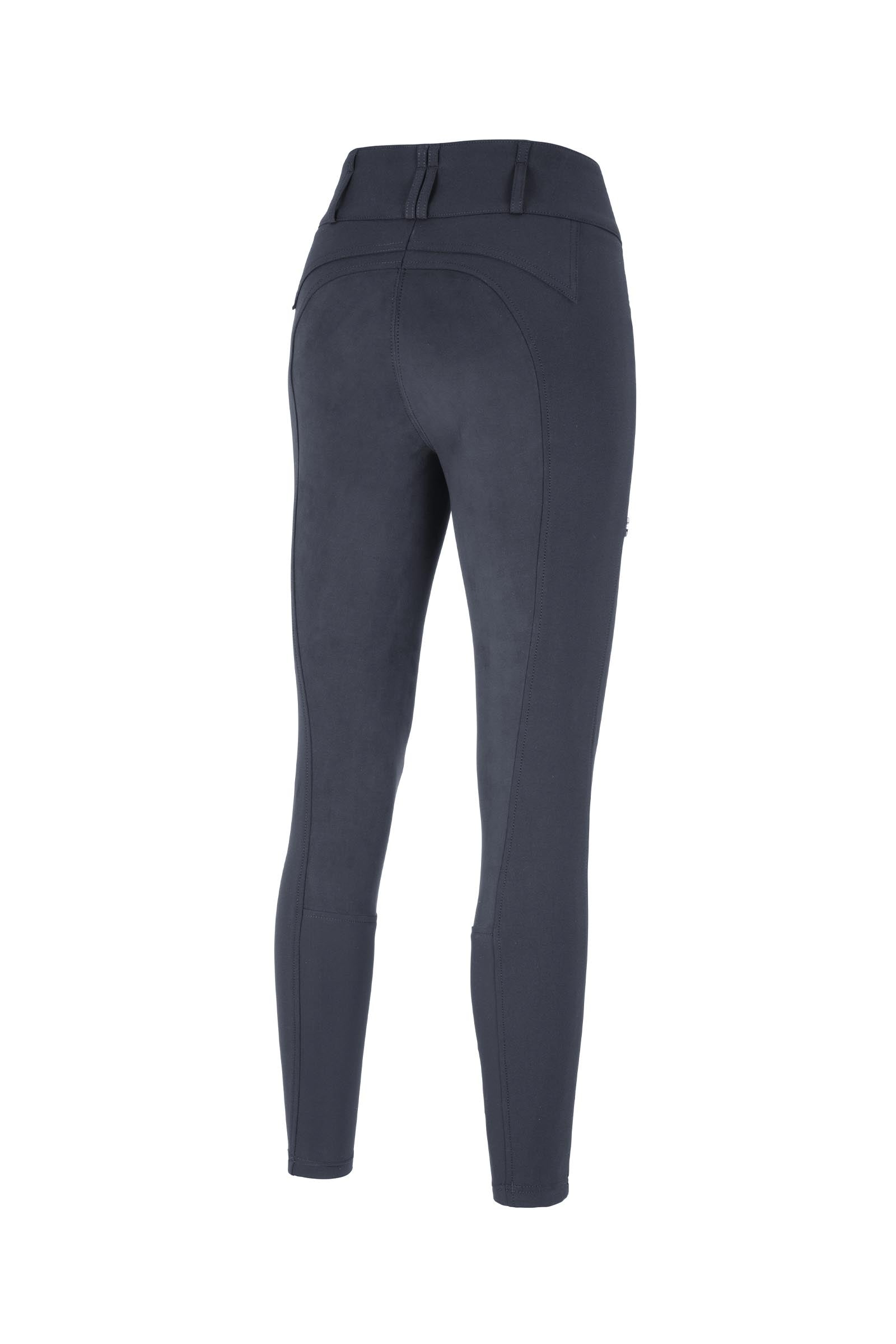 Pikeur Candela FFL pantaloni da equitazione donna grip integrale Womens Breeches