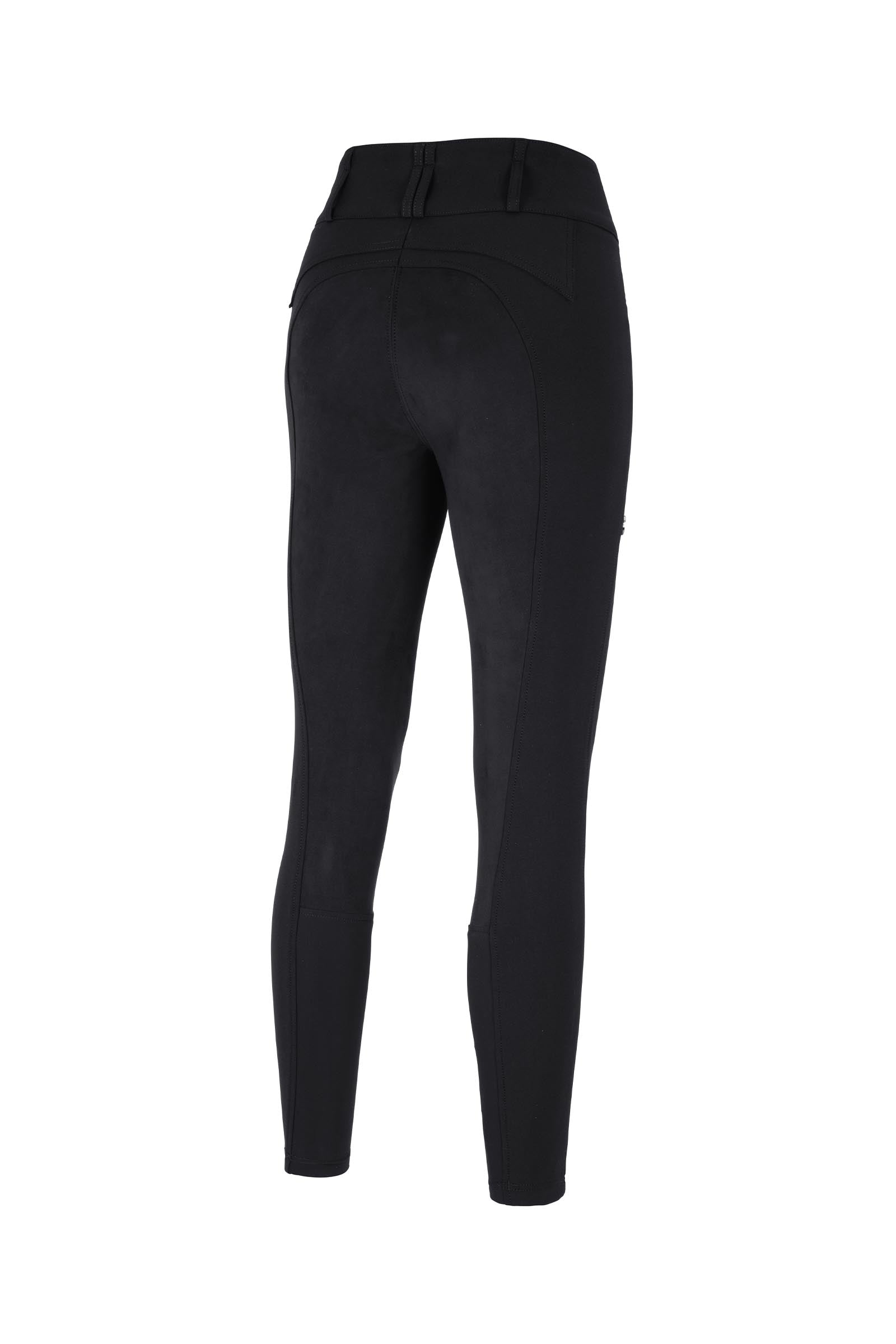 Pikeur Candela FFL pantaloni da equitazione donna grip integrale Womens Breeches
