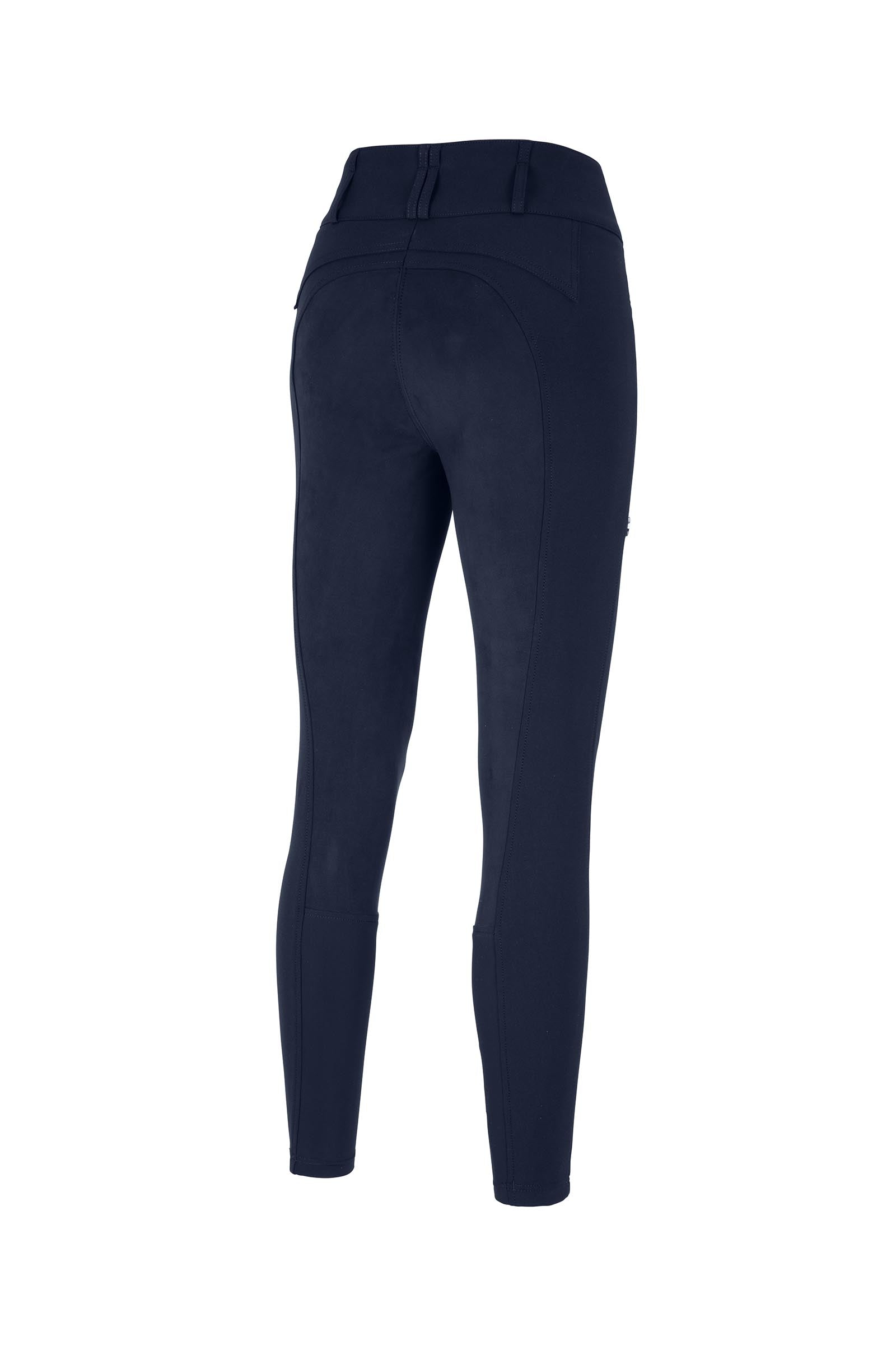 Pikeur Candela FFL pantaloni da equitazione donna grip integrale Womens Breeches