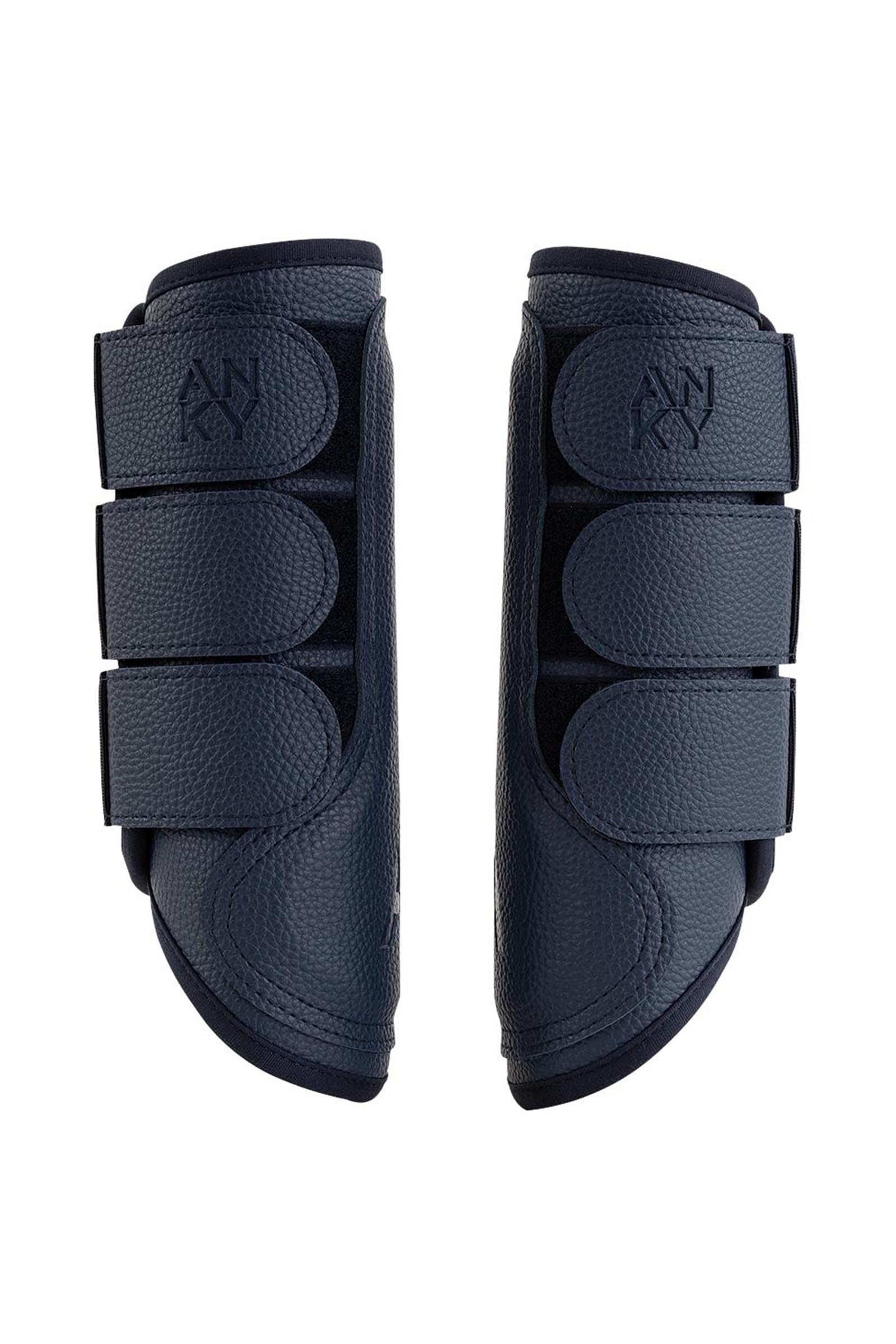 Anky ANKY 3C Collection paranocche in neoprene Proficient Leg & Hoof Protection