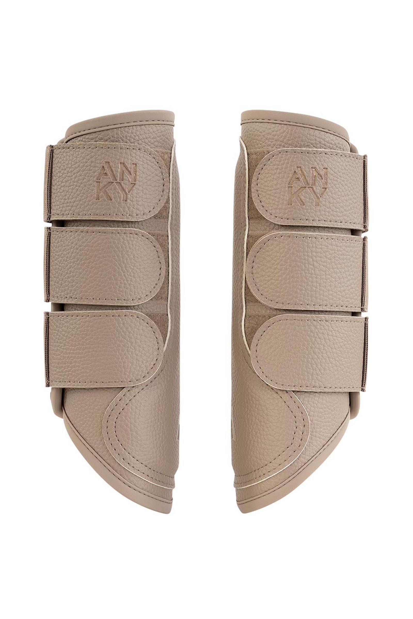 Anky ANKY 3C Collection paranocche in neoprene Proficient Leg & Hoof Protection