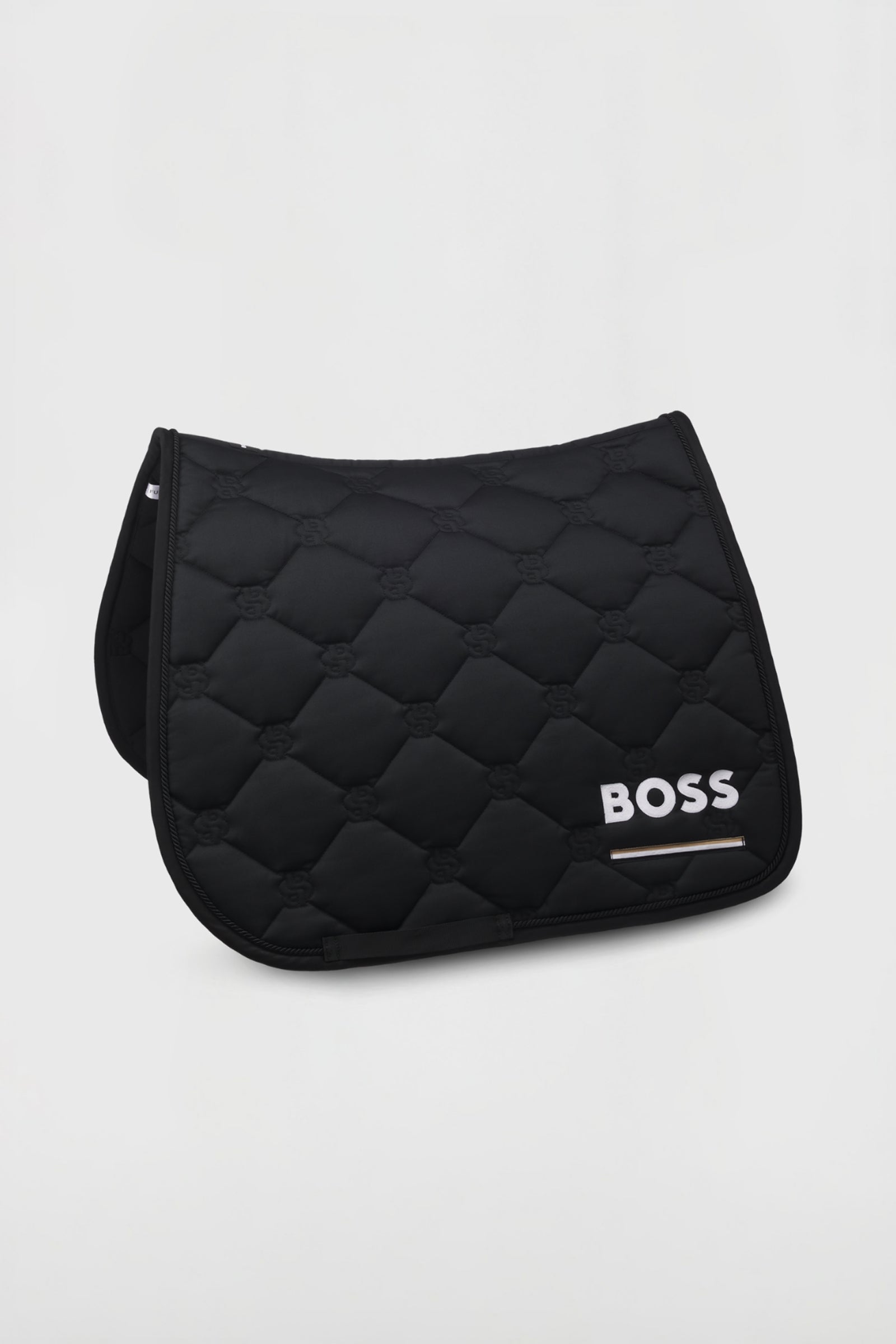 BOSS Equestrian Boss Cambridge sottosella dressage Sottosella