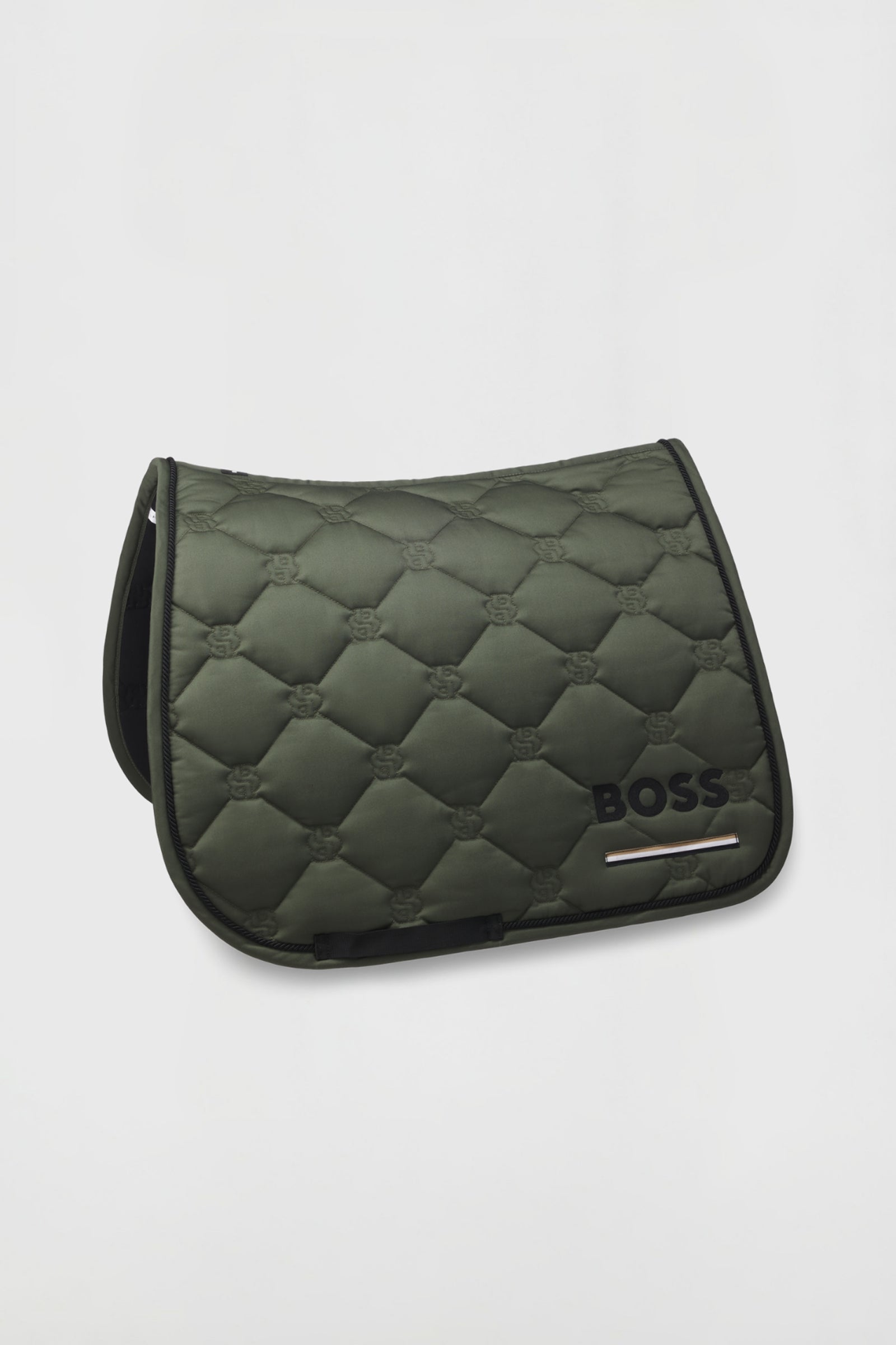 BOSS Equestrian Boss Cambridge sottosella dressage Sottosella