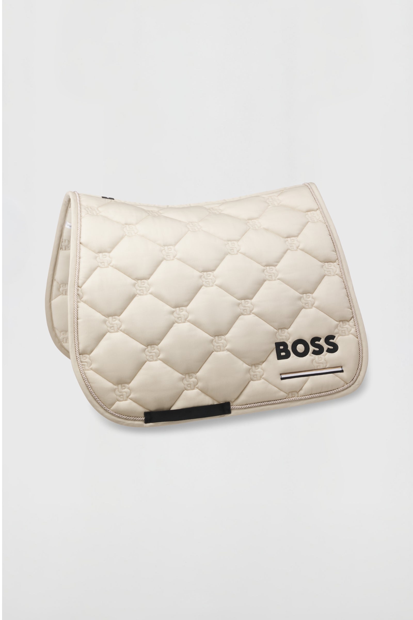 BOSS Equestrian Boss Cambridge sottosella dressage Sottosella
