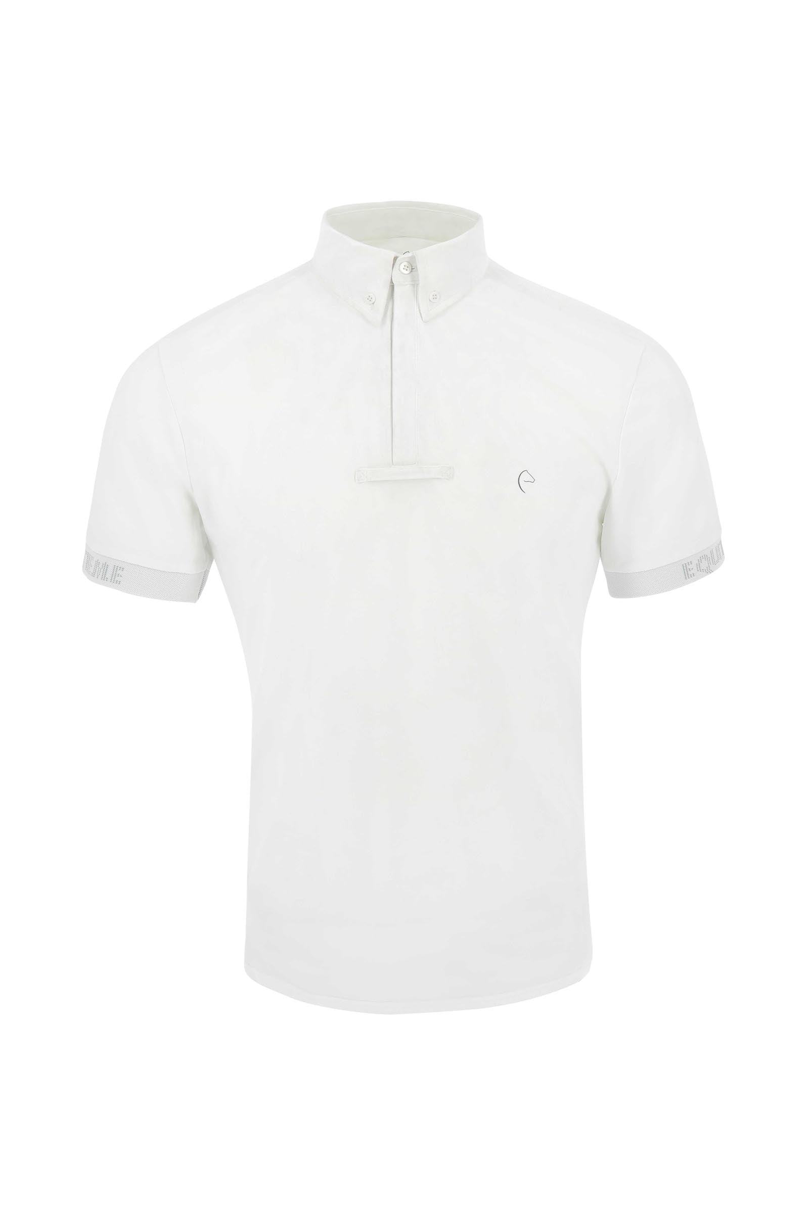 EQUITHÈME Wellington polo da concorso uomo Abbigliamento da uomo