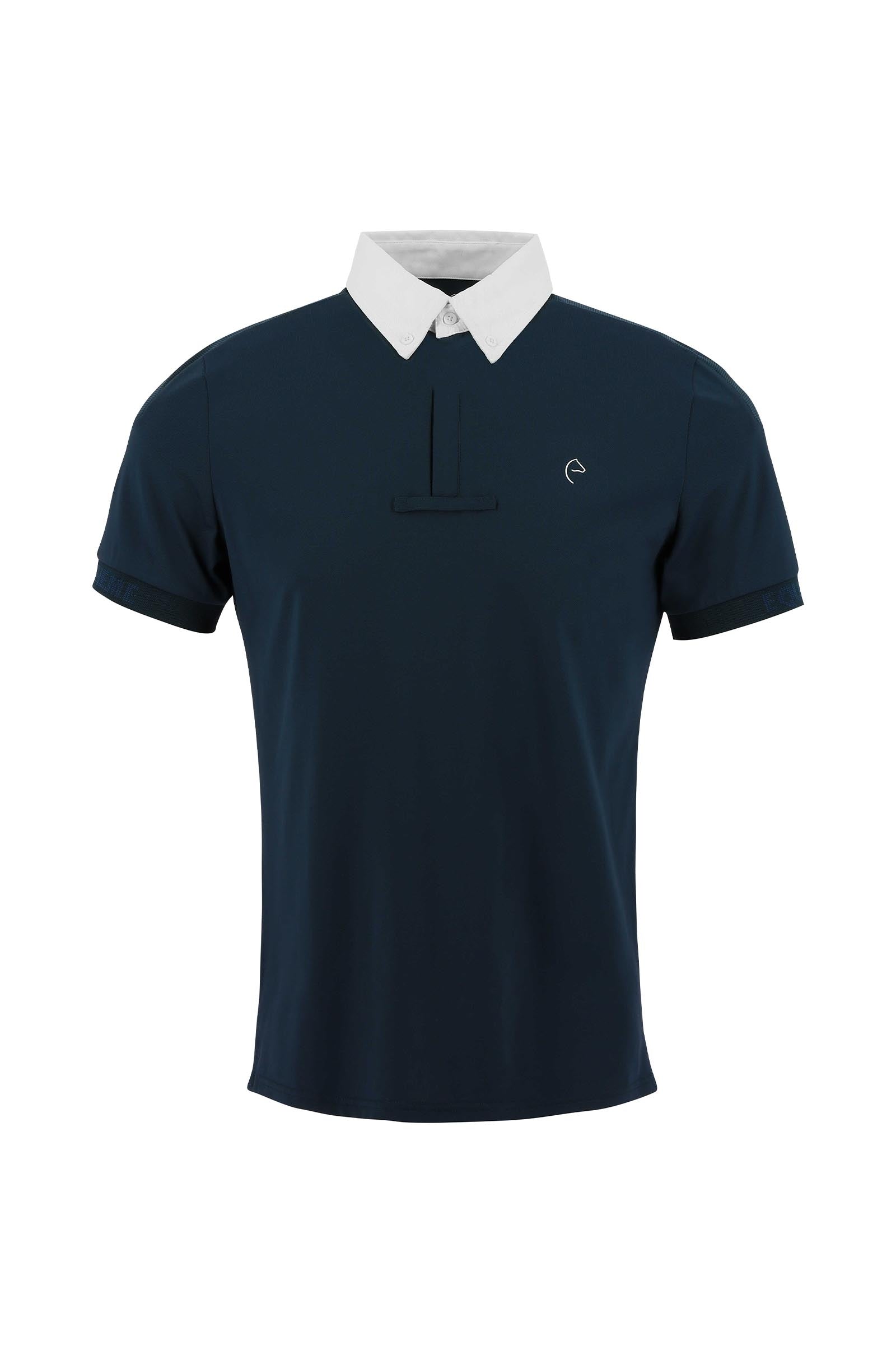 EQUITHÈME Wellington polo da concorso uomo Abbigliamento da uomo