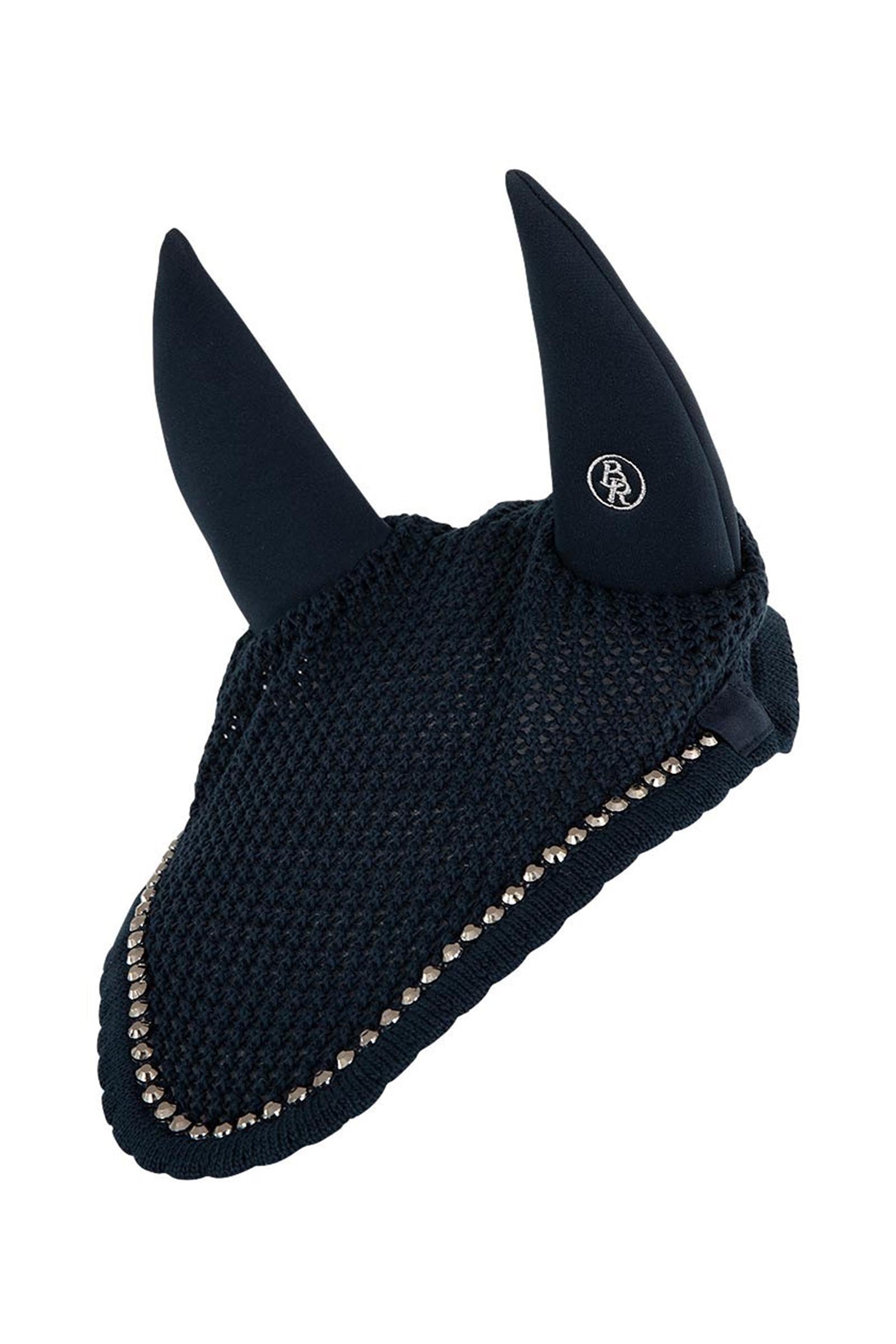 BR Ivory Coast cuffia antimosche Sottosella