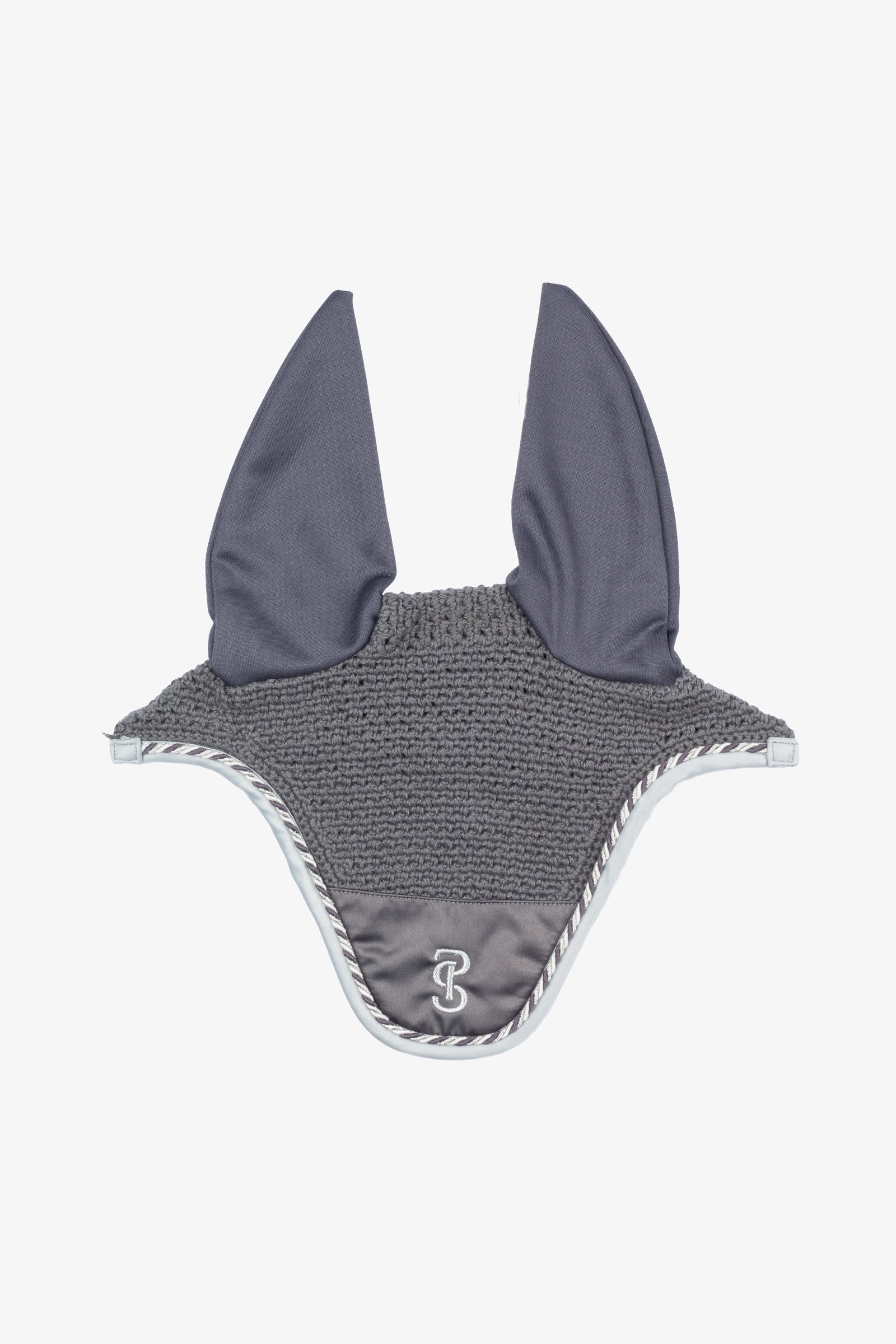 PS of Sweden Cappuccio antimosche firmato Sottosella