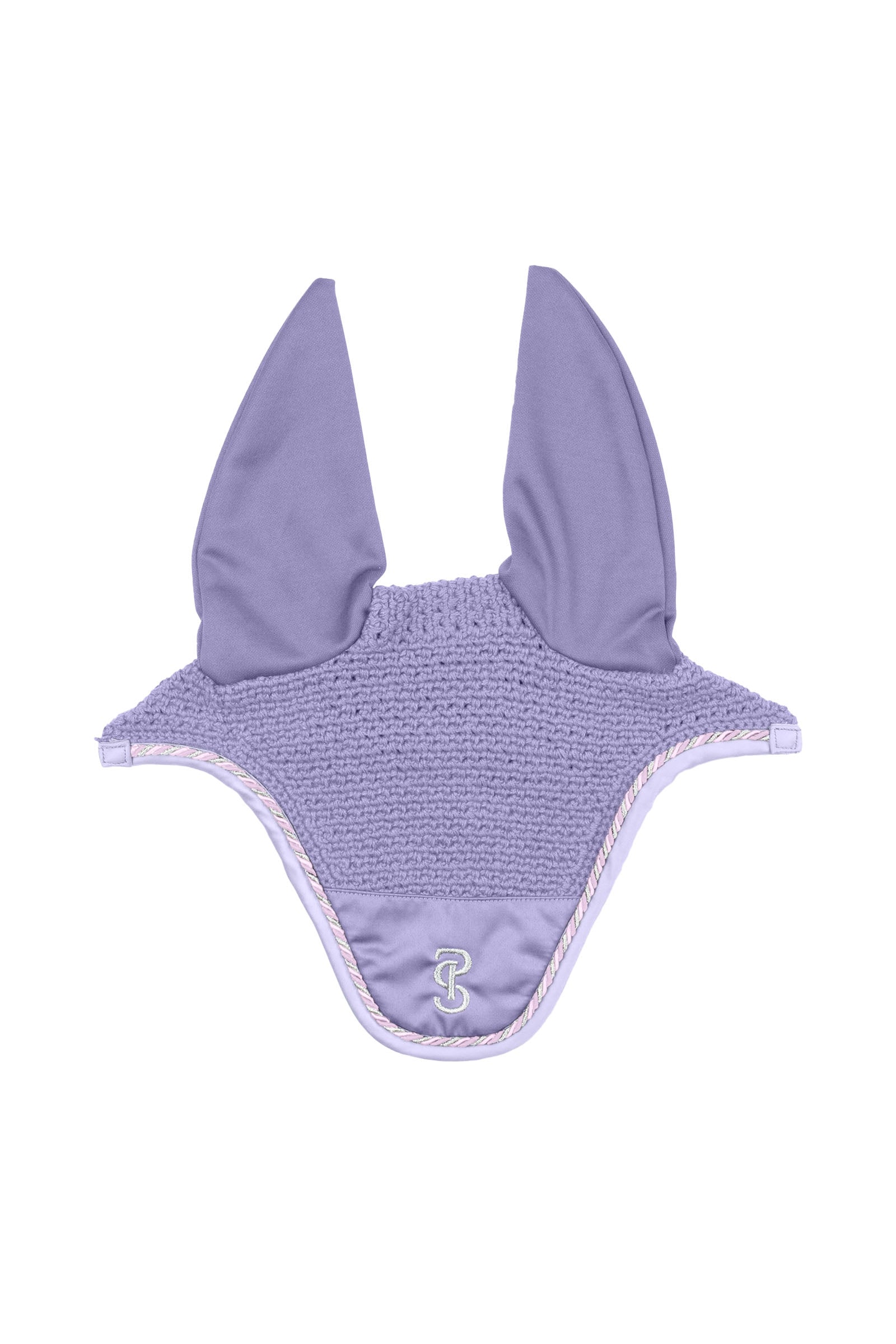 PS of Sweden Cappuccio antimosche firmato Sottosella