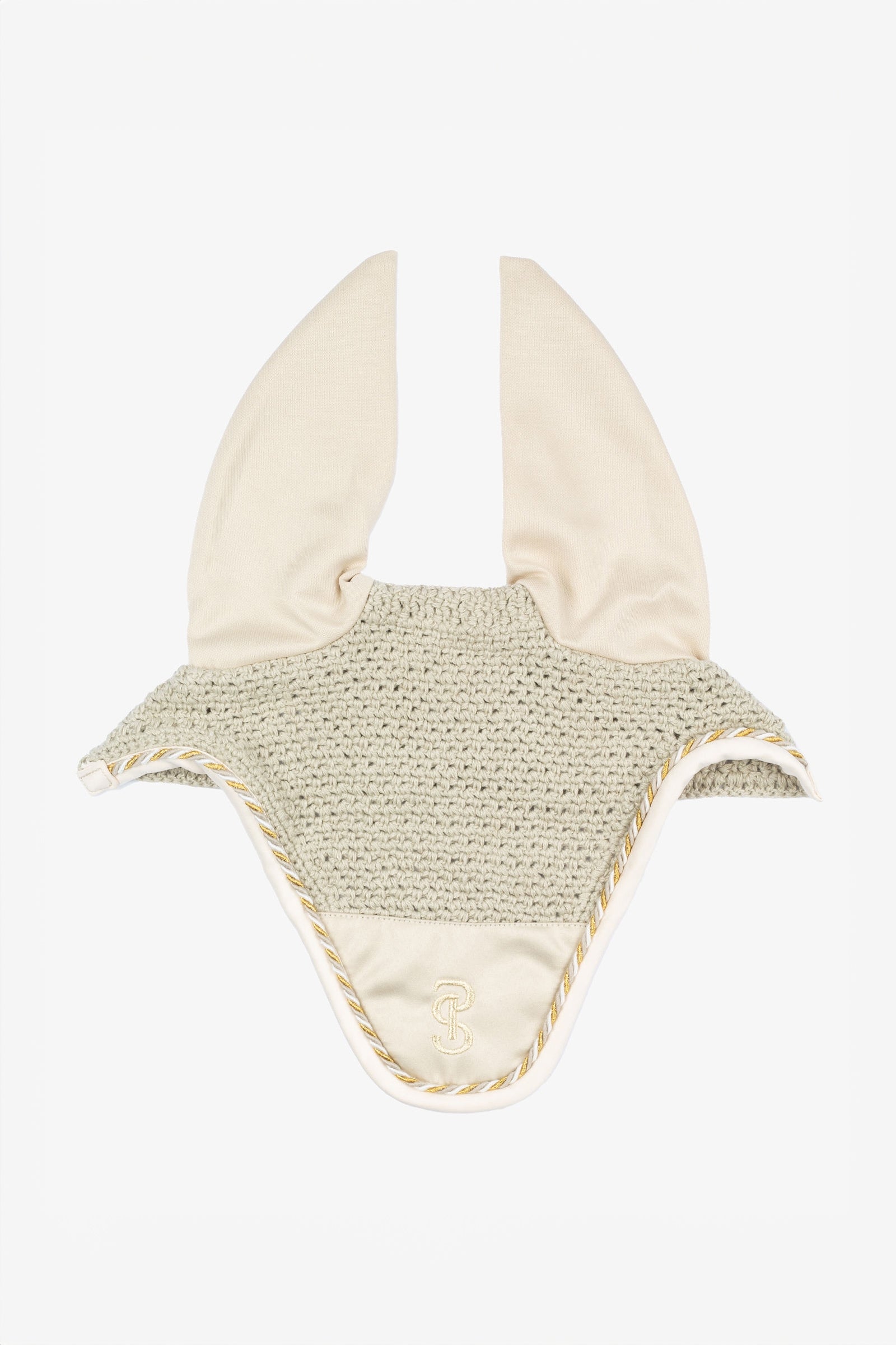 PS of Sweden Cappuccio antimosche firmato Sottosella