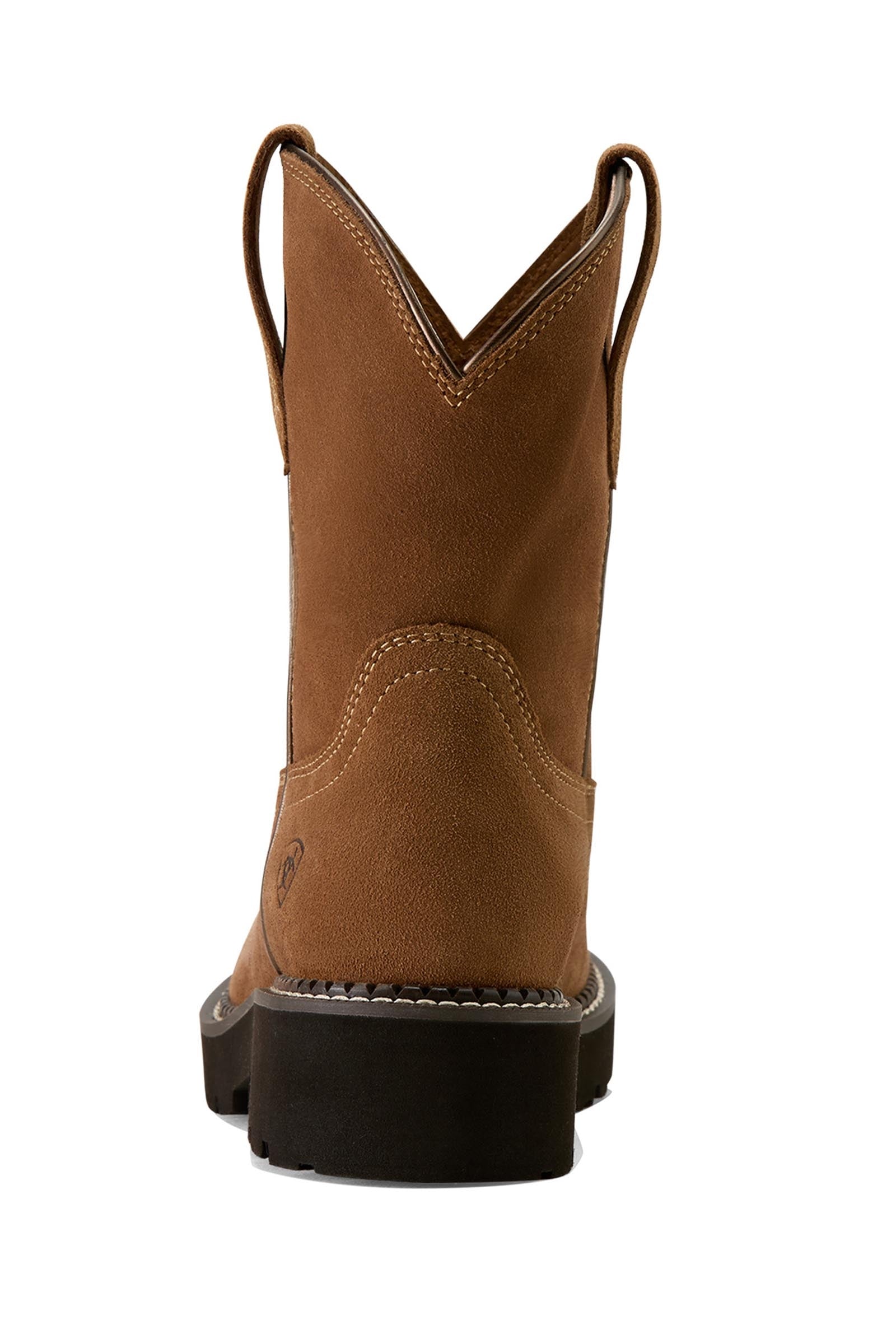 Ariat Fatbaby Slouch Women´s Boots Riding Boots & Riding Shoes