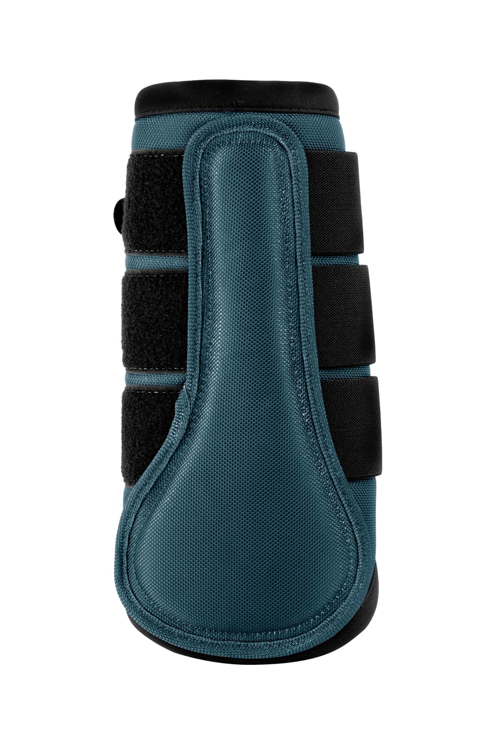 Waldhausen Comfort Fit Tendon Boots Leg & Hoof Protection
