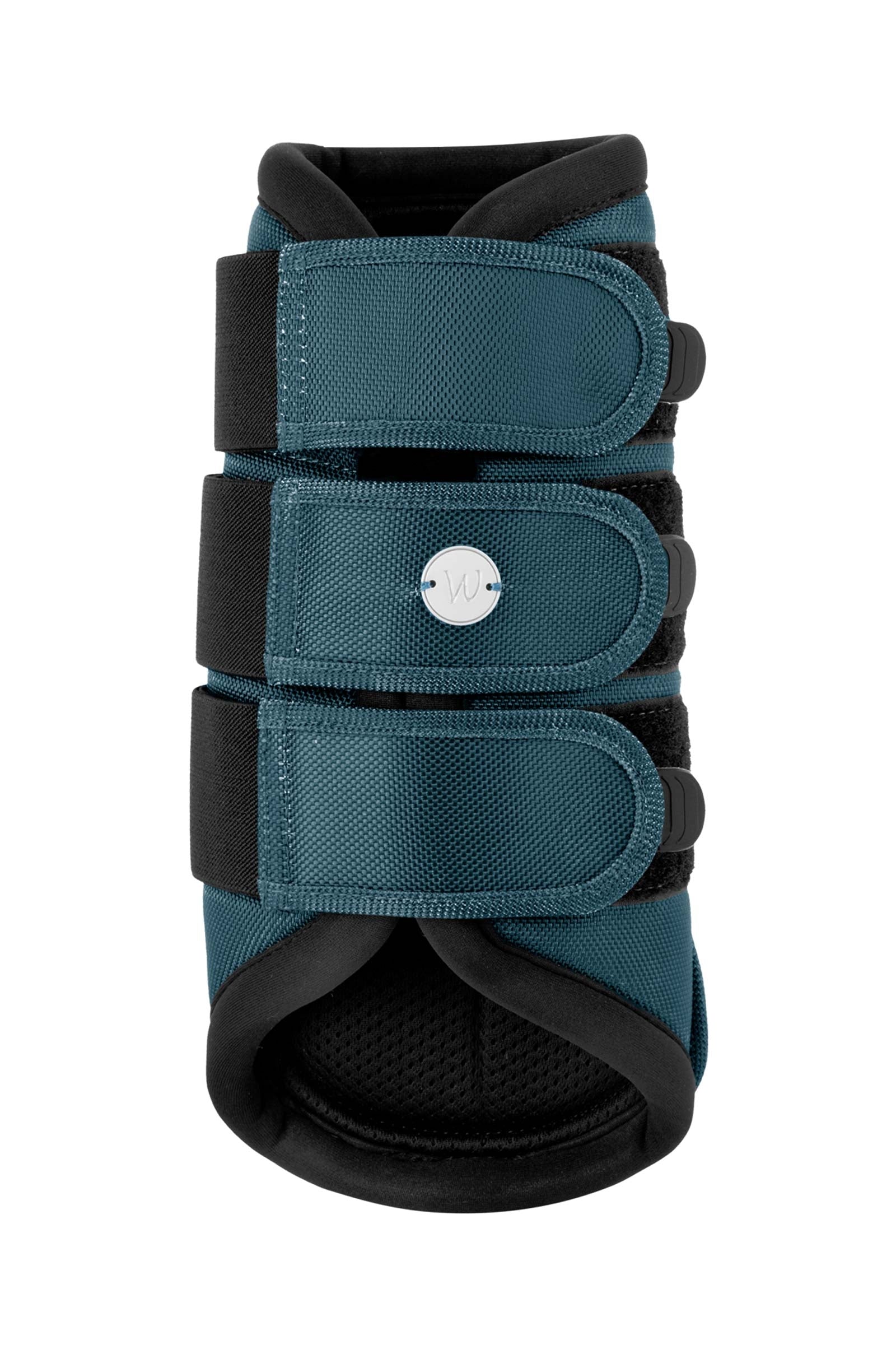 Waldhausen Comfort Fit Tendon Boots Leg & Hoof Protection