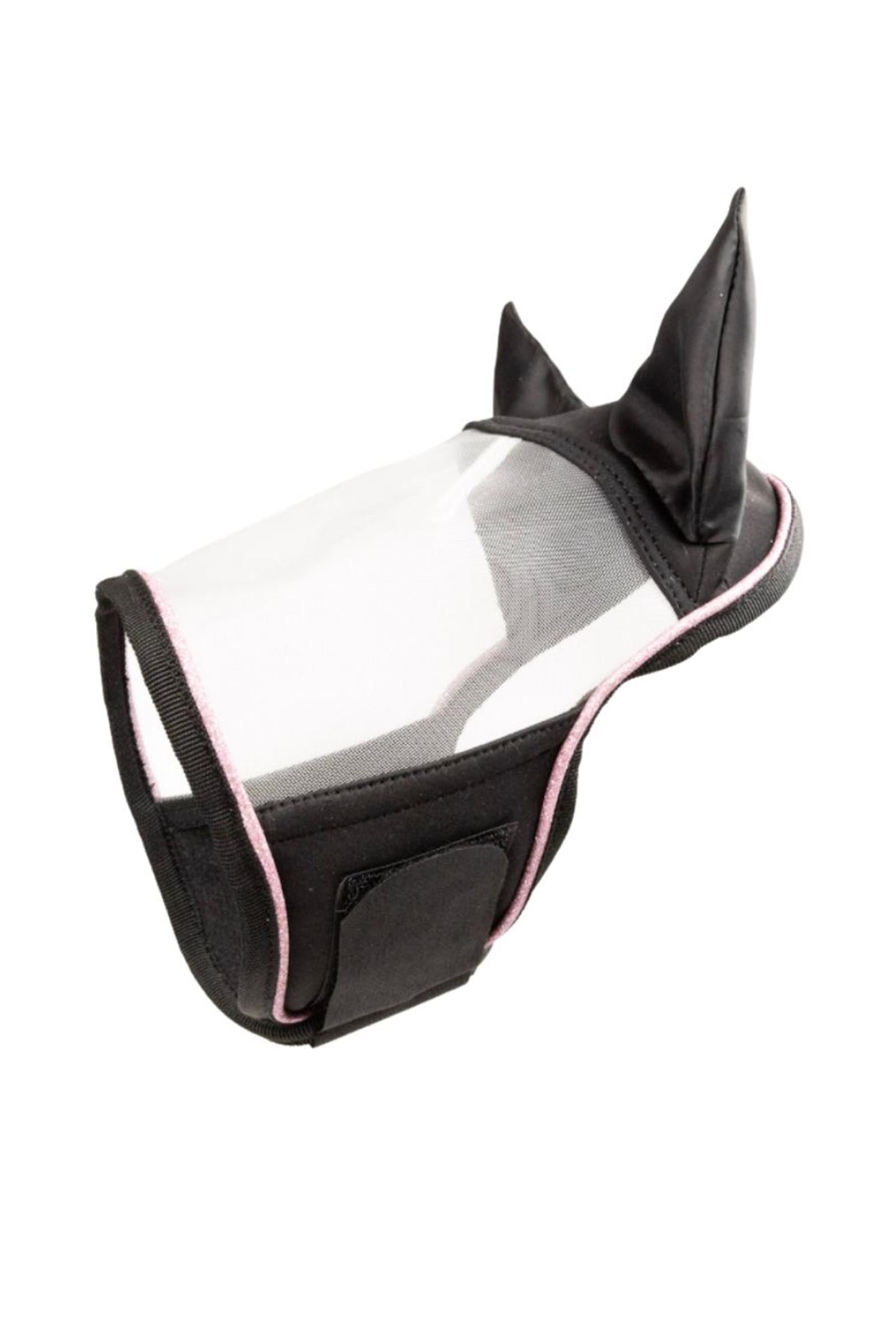 My Hobby Horse maschera anti-insetti Regali