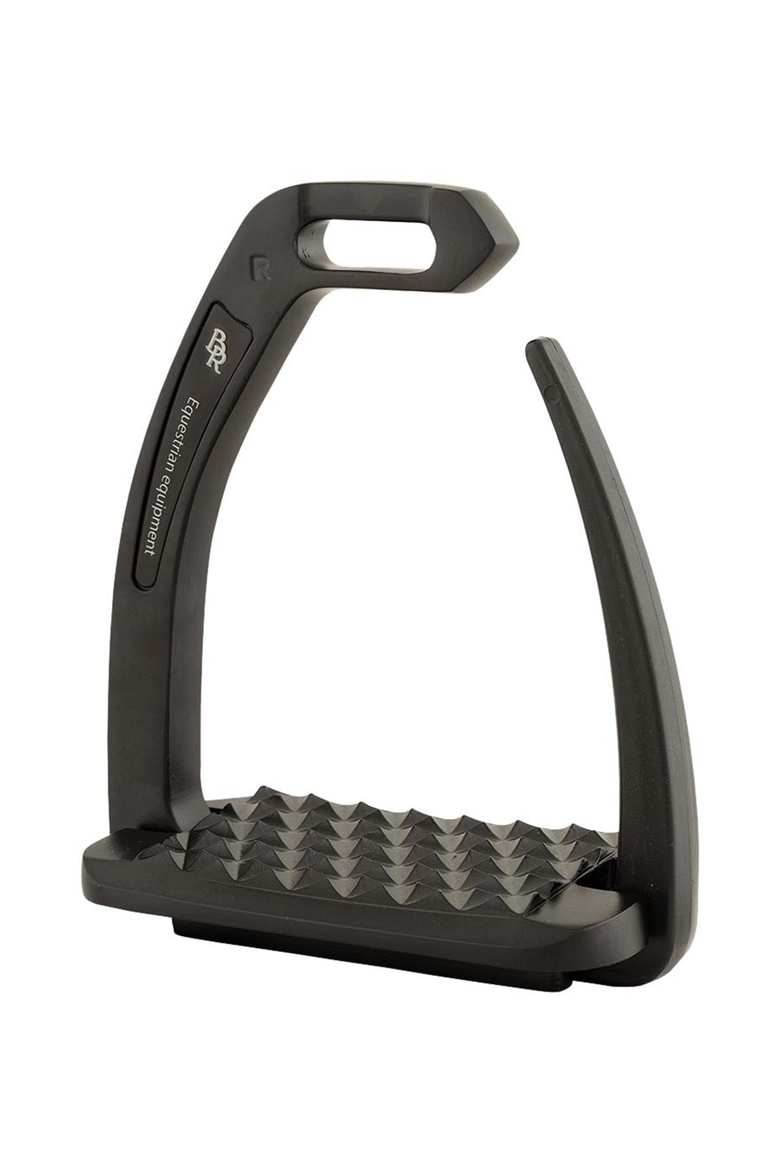 BR Lavello staffa di sicurezza Selle & Sottopancia