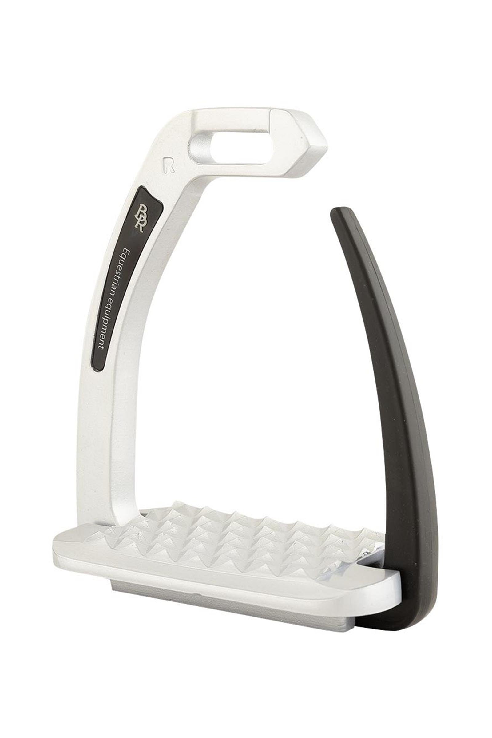 BR Lavello staffa di sicurezza Selle & Sottopancia