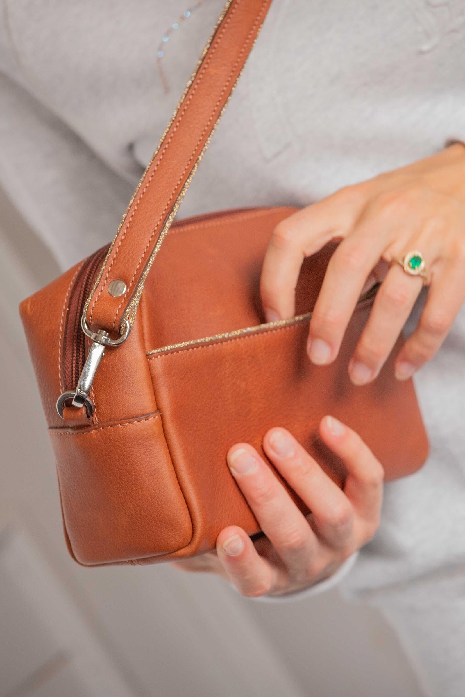 PENELOPE Laly Purse Accessories