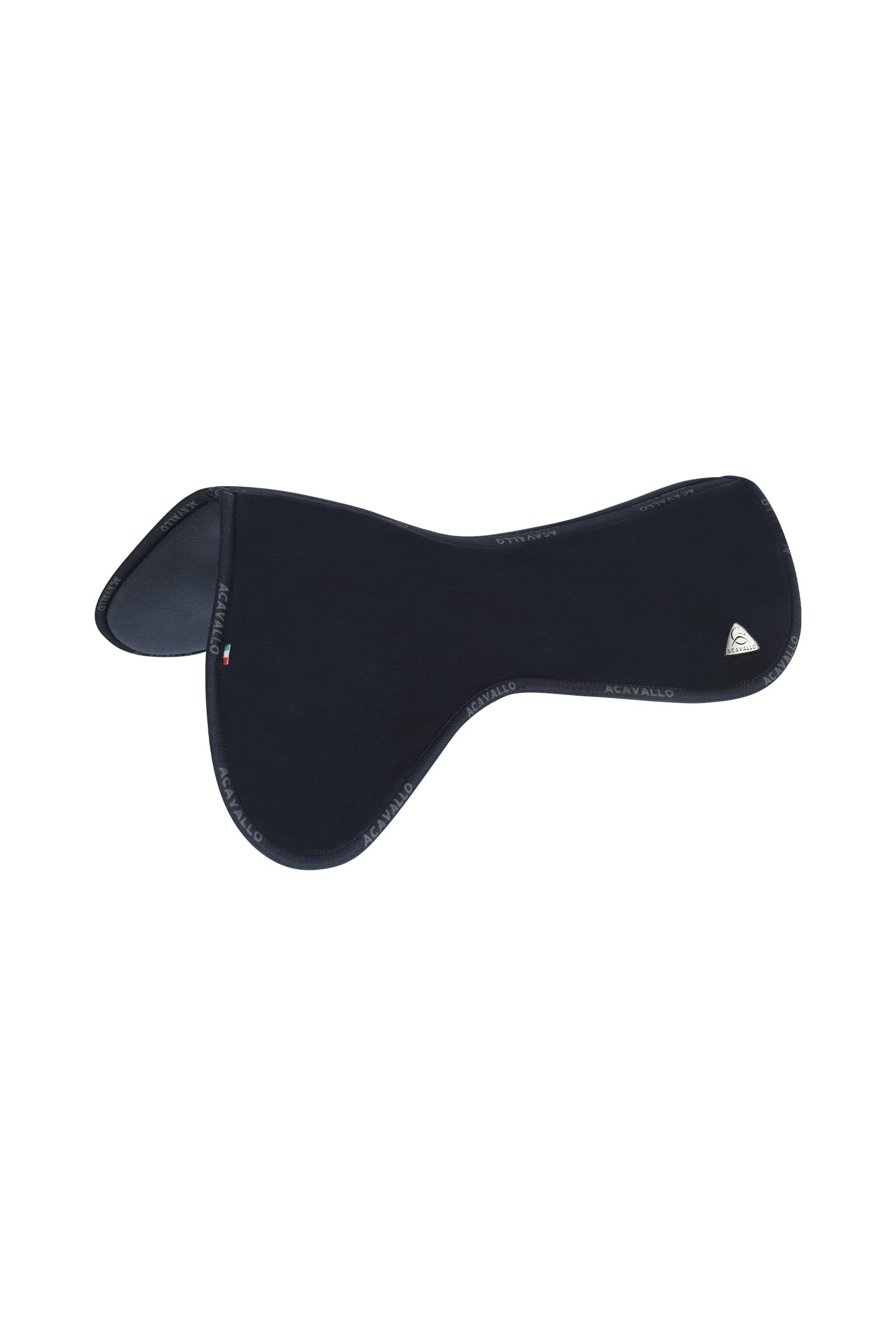 Acavallo Acallo Close Contact Mezza imbottitura in memory foam Sottosella