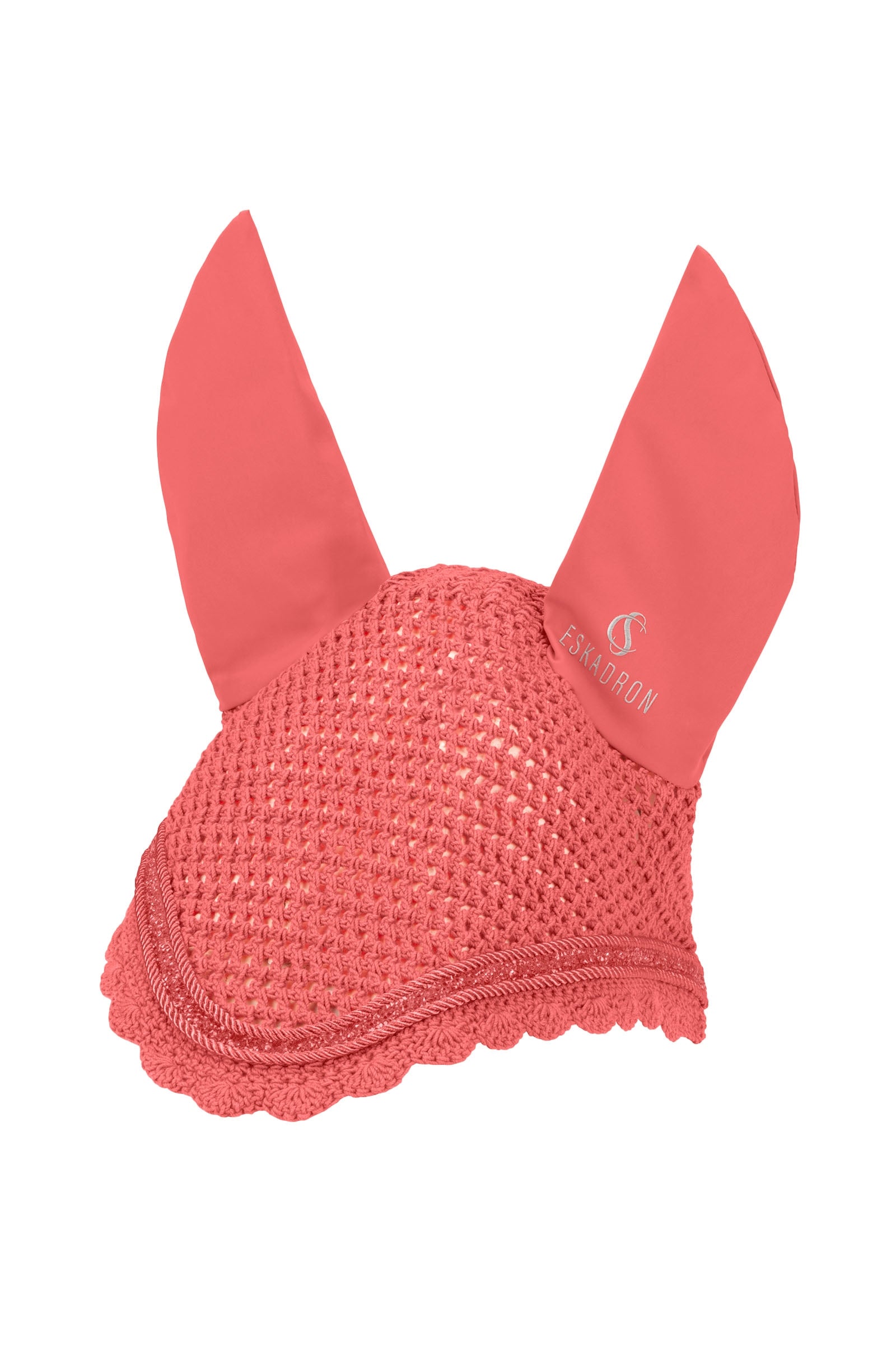 Eskadron Classic Sports SS25 Jewel cuffietta antimosche Sottosella