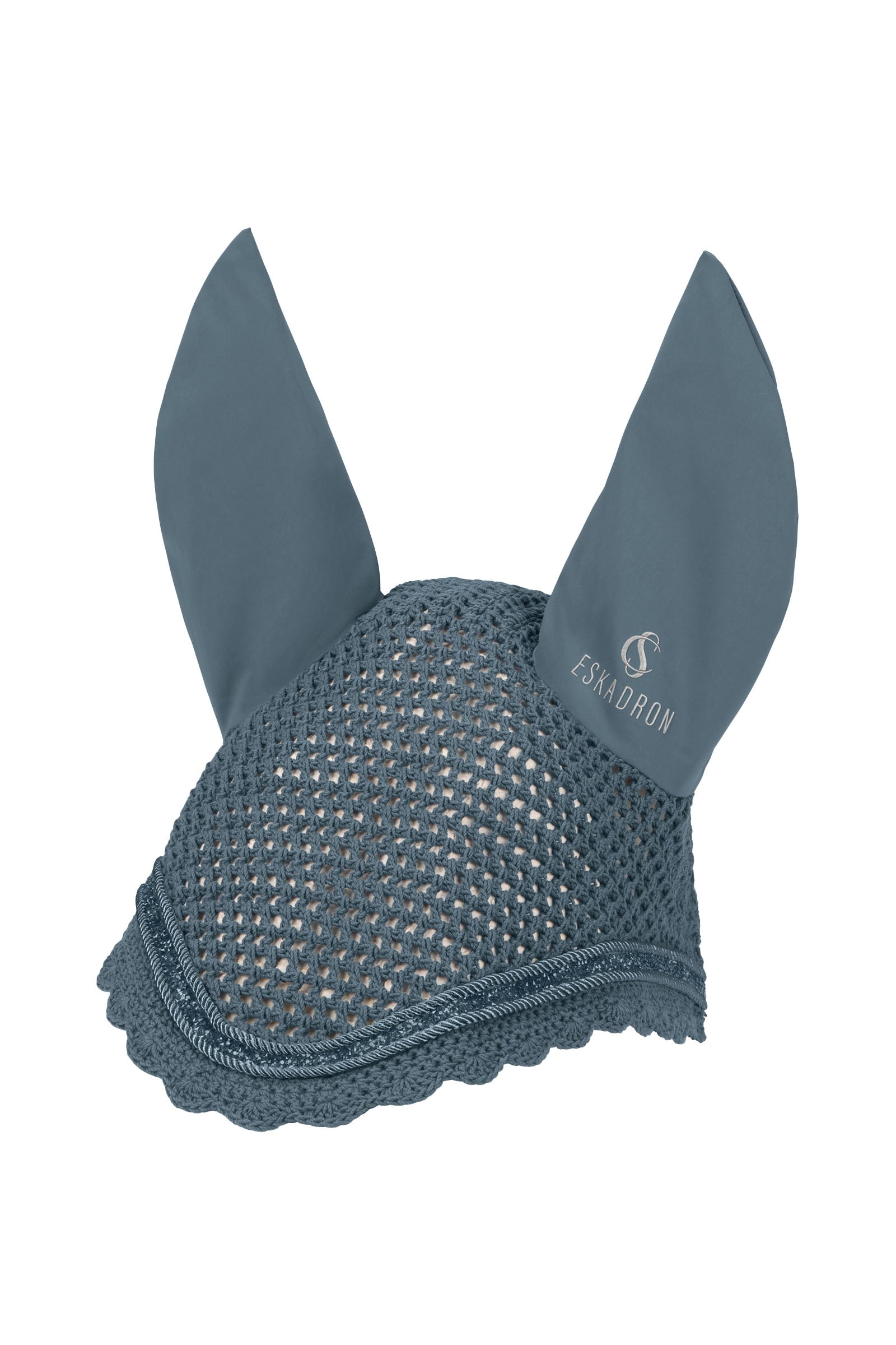 Eskadron Classic Sports SS25 Jewel cuffietta antimosche Sottosella