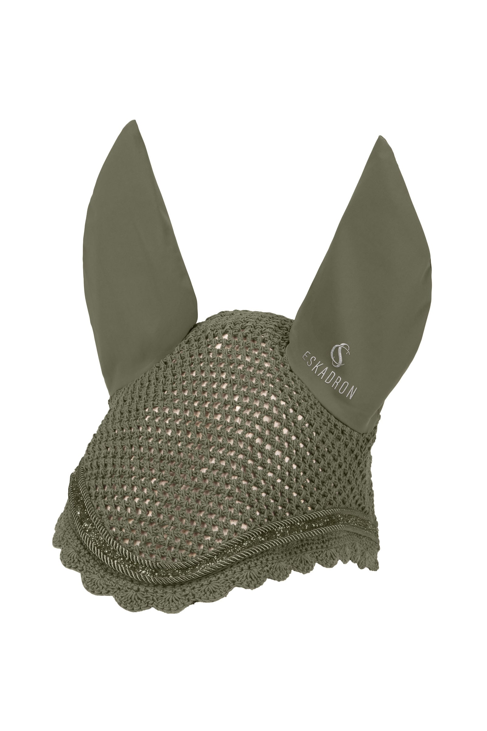 Eskadron Classic Sports SS25 Jewel cuffietta antimosche Sottosella