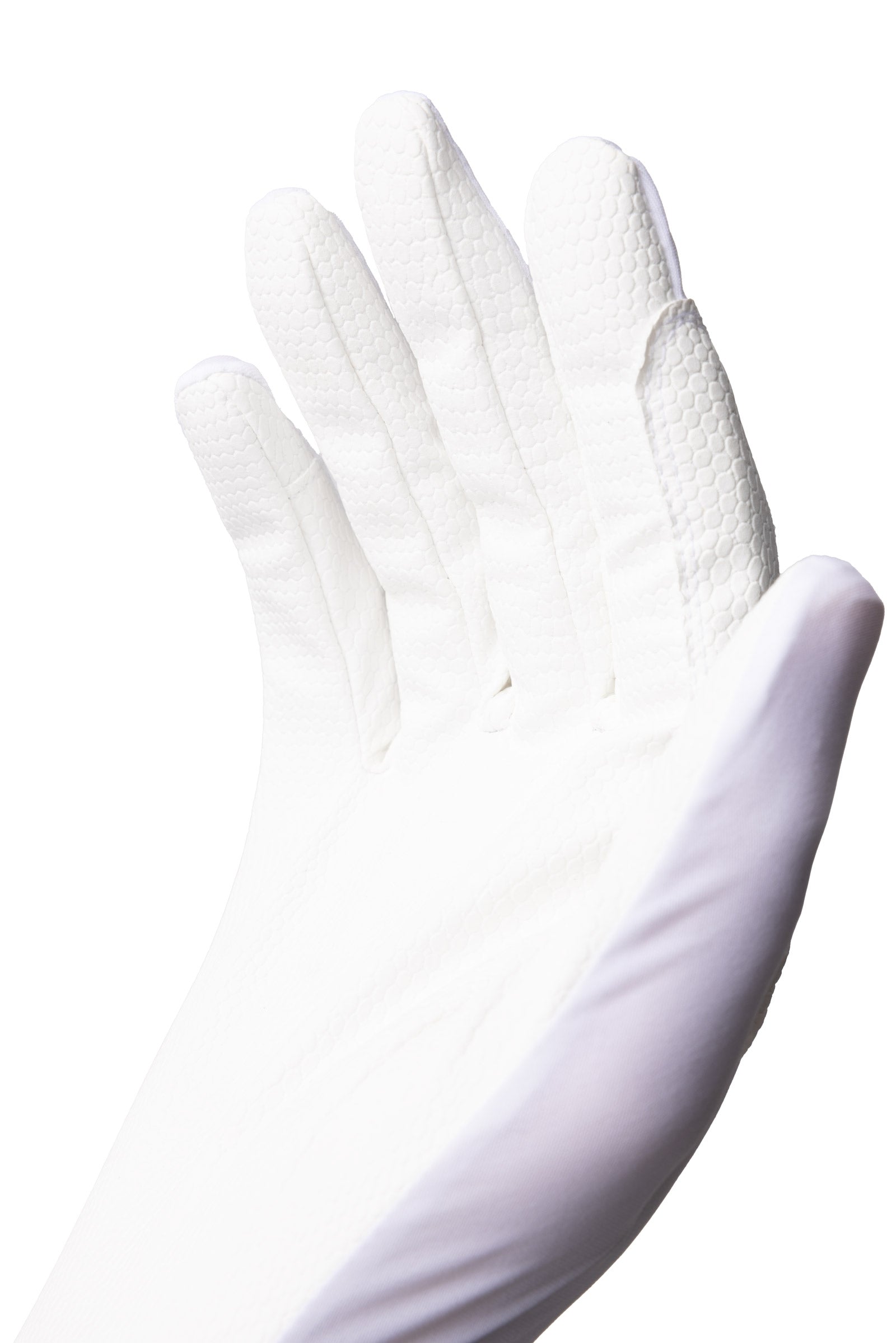 B Vertigo Odina Riding Gloves UPF 50+ Riding Gloves