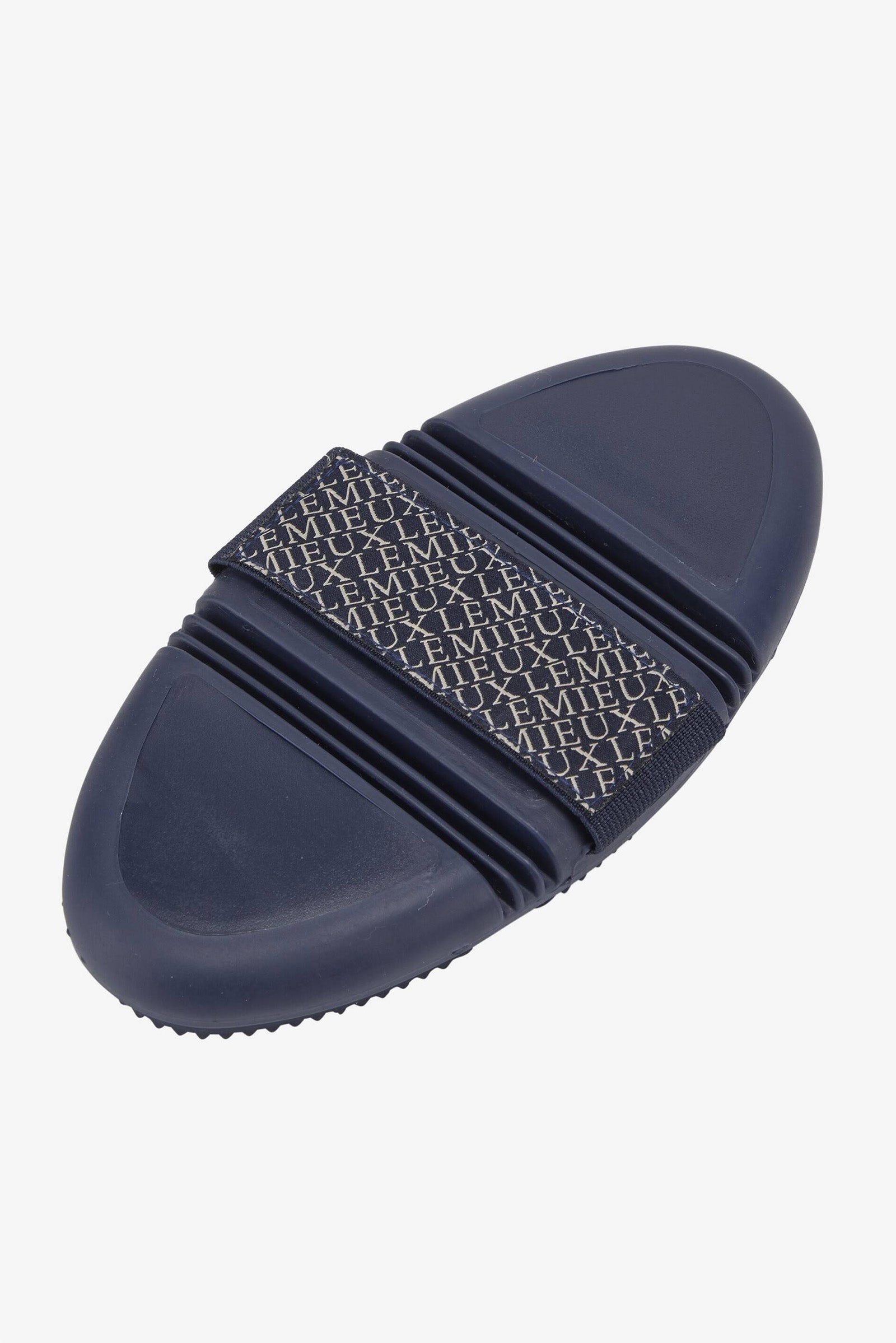 LeMieux Flexi striglia Accessori per la toelettatura