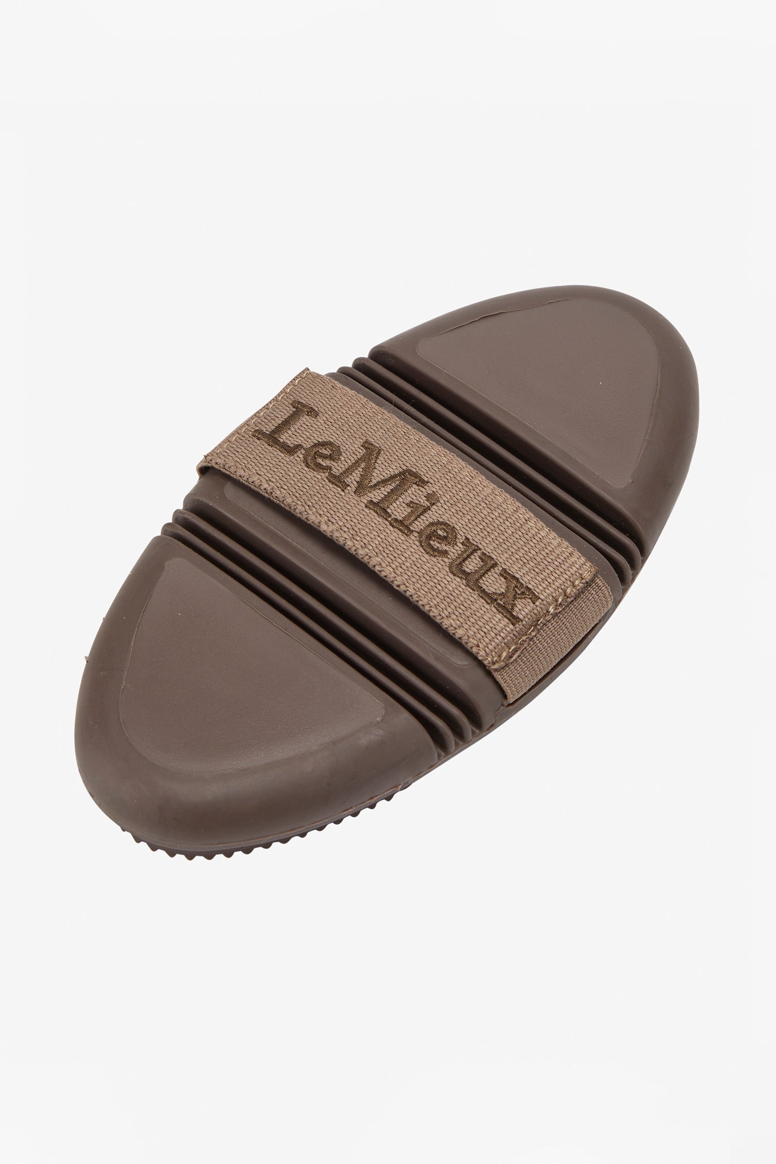 LeMieux Flexi striglia Accessori per la toelettatura