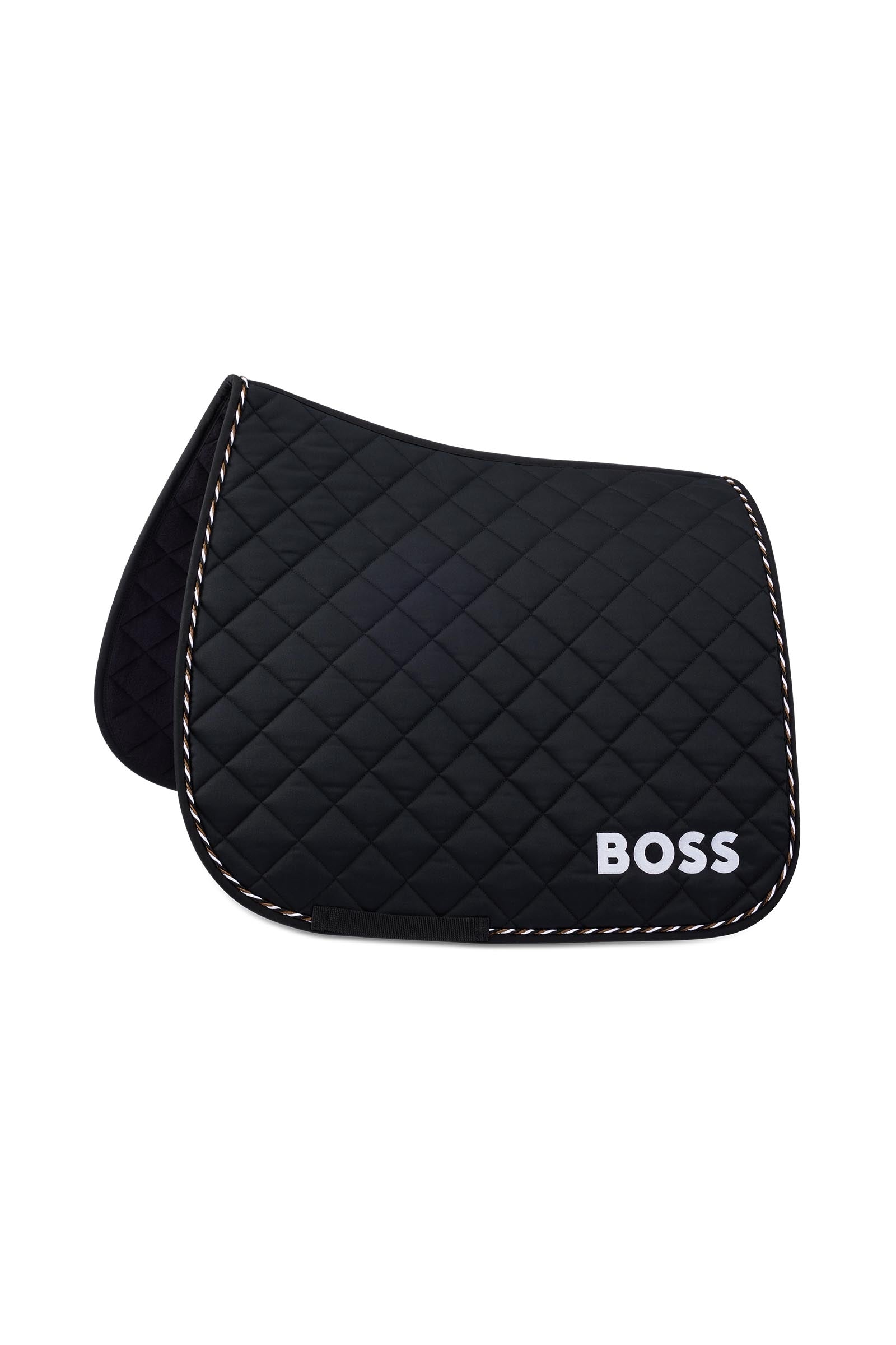 BOSS Equestrian Boss Signature Sottosella dressage Sottosella