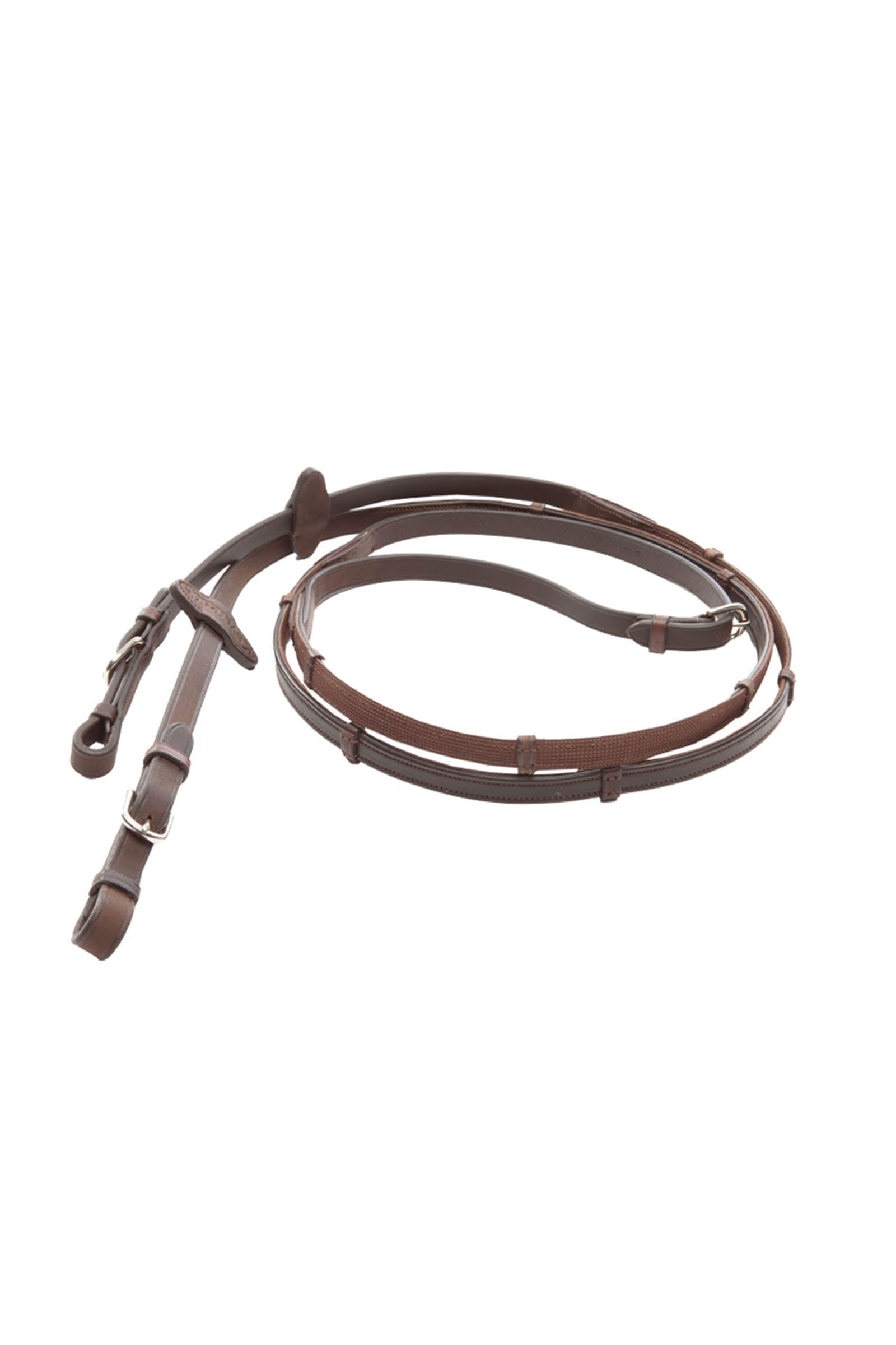 Kavalkade Redini Soft Grip Briglie & redini