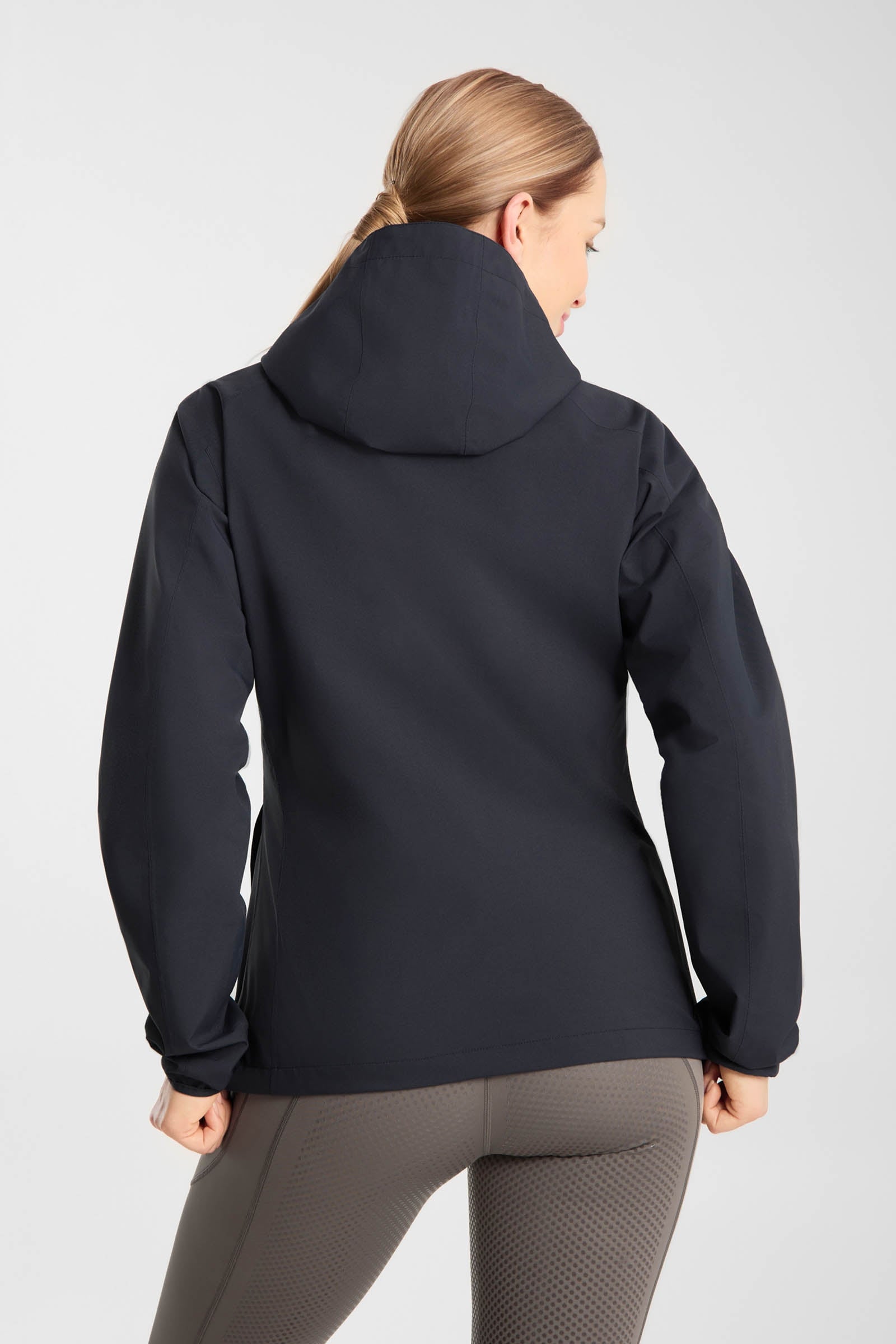 Horze Lina Women´s Clubjacket Women’s Riding Clothing