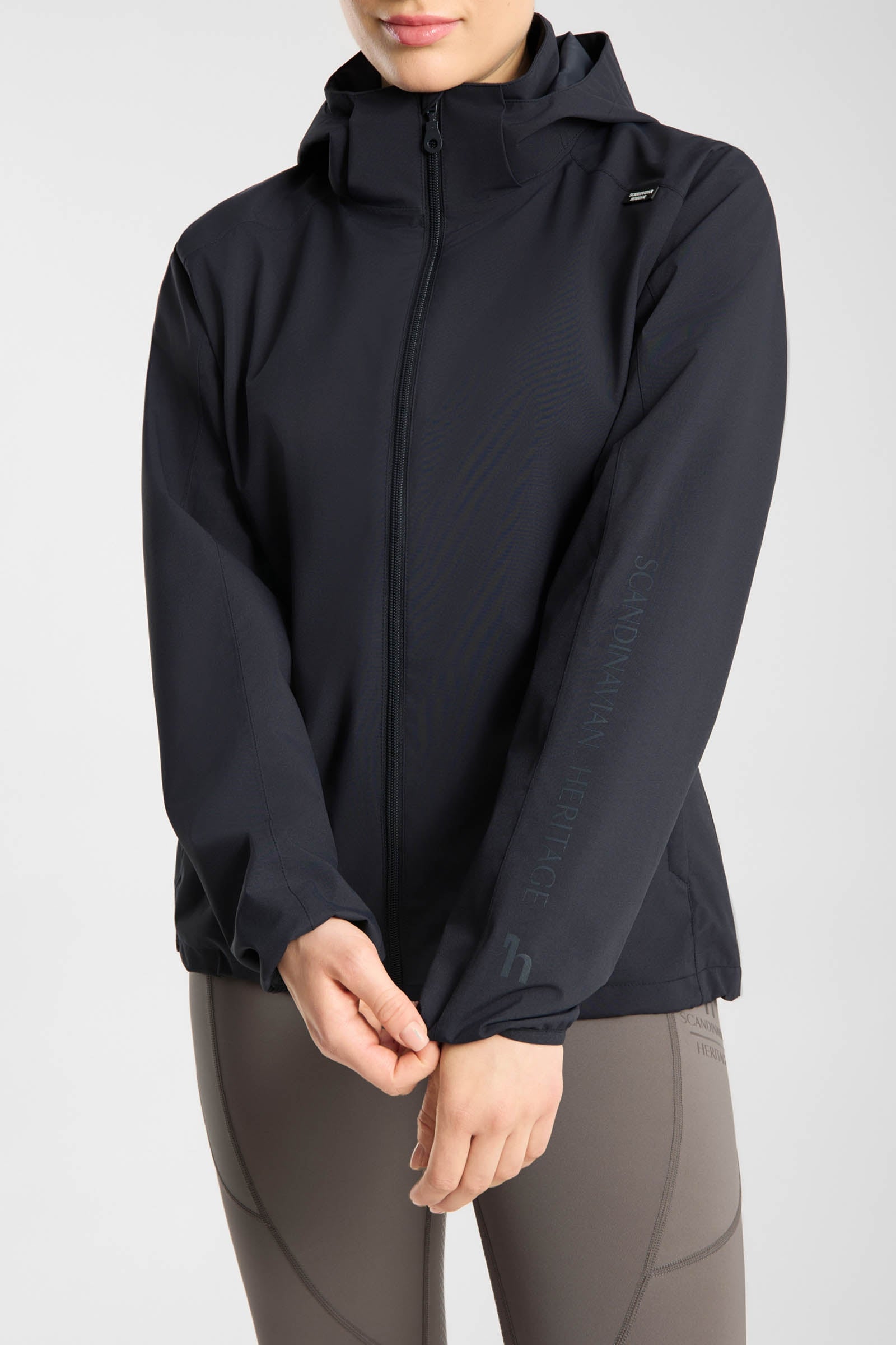 Horze Lina Women´s Clubjacket Women’s Riding Clothing