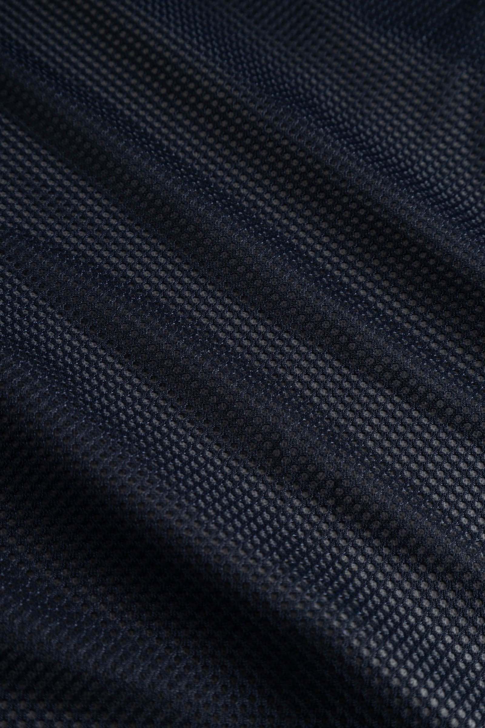 Horze Lina Women´s Clubjacket Women’s Riding Clothing