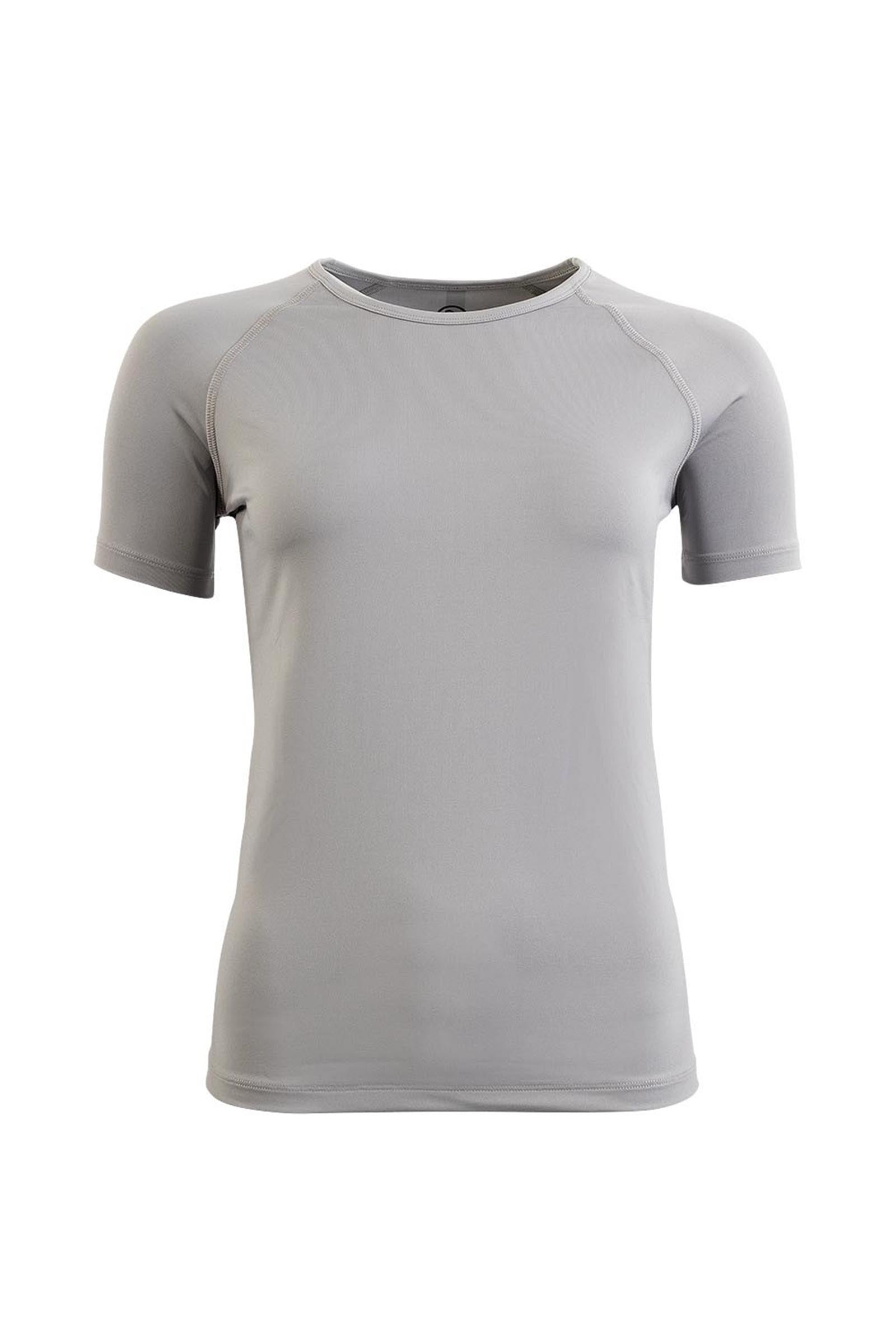 BR CLX maglietta da donna a maniche corte Abbigliamento da donna
