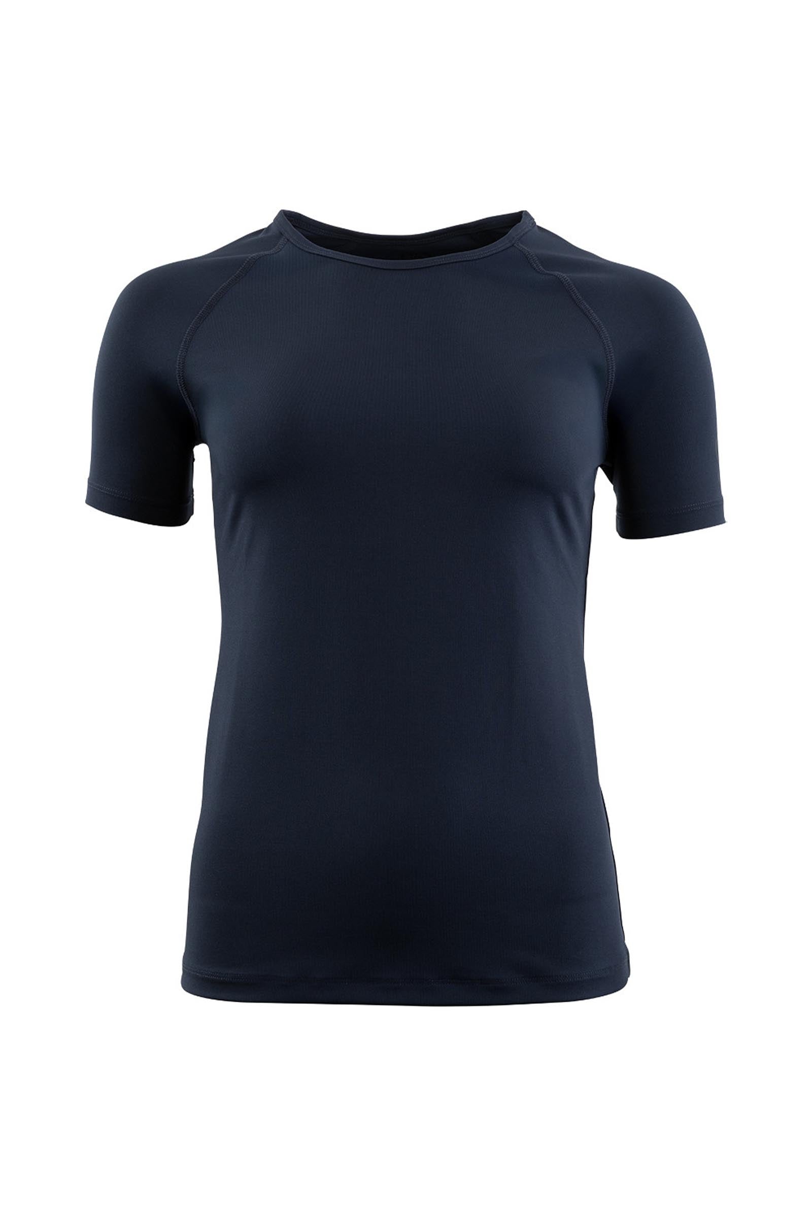 BR CLX maglietta da donna a maniche corte Abbigliamento da donna